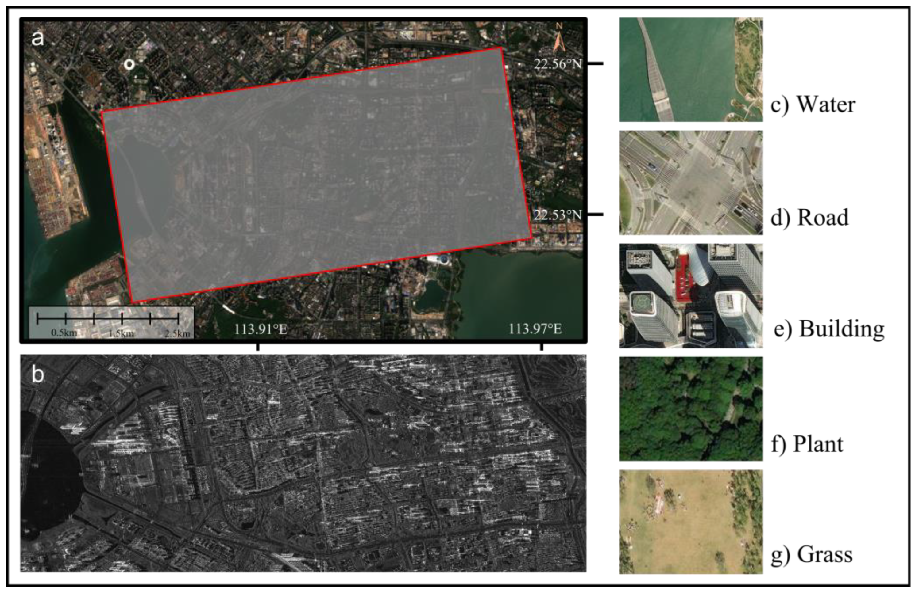 Remotesensing 16 02802 g001 Remotesensing 16 02802 g001