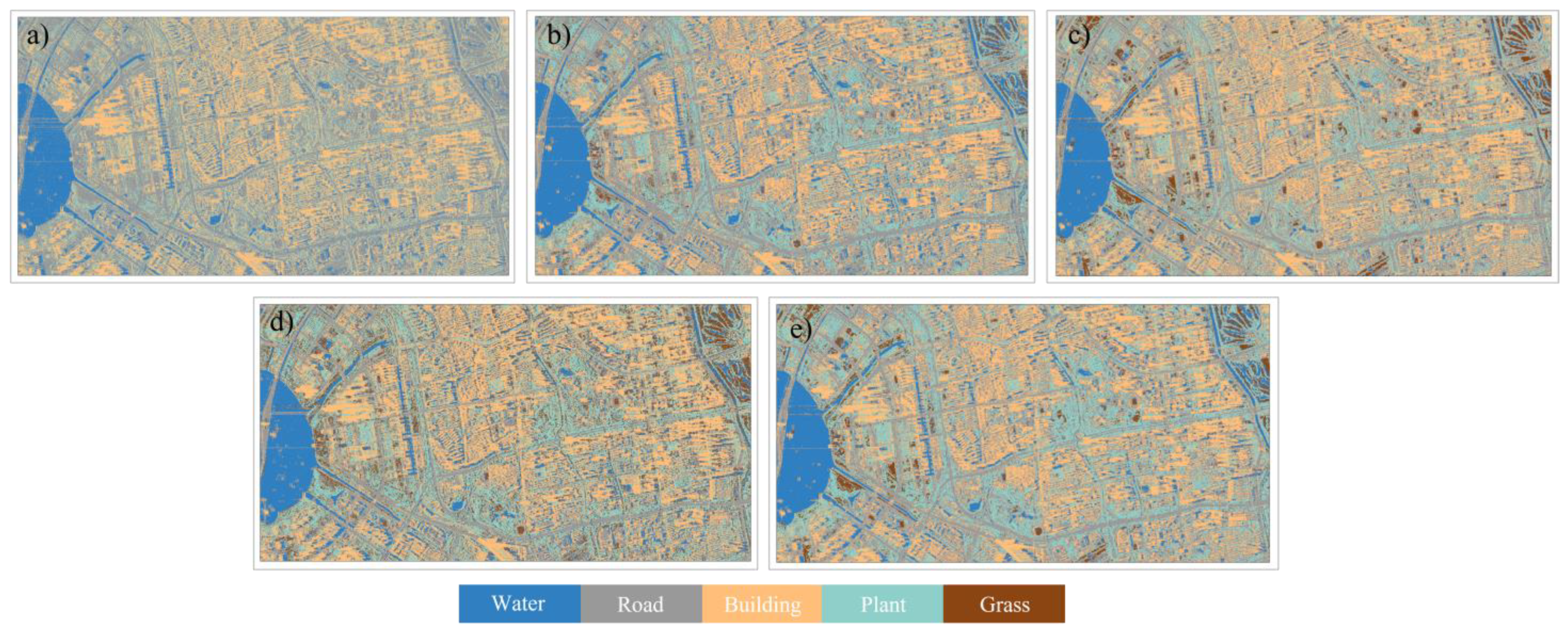 Remotesensing 16 02802 g005 Remotesensing 16 02802 g005