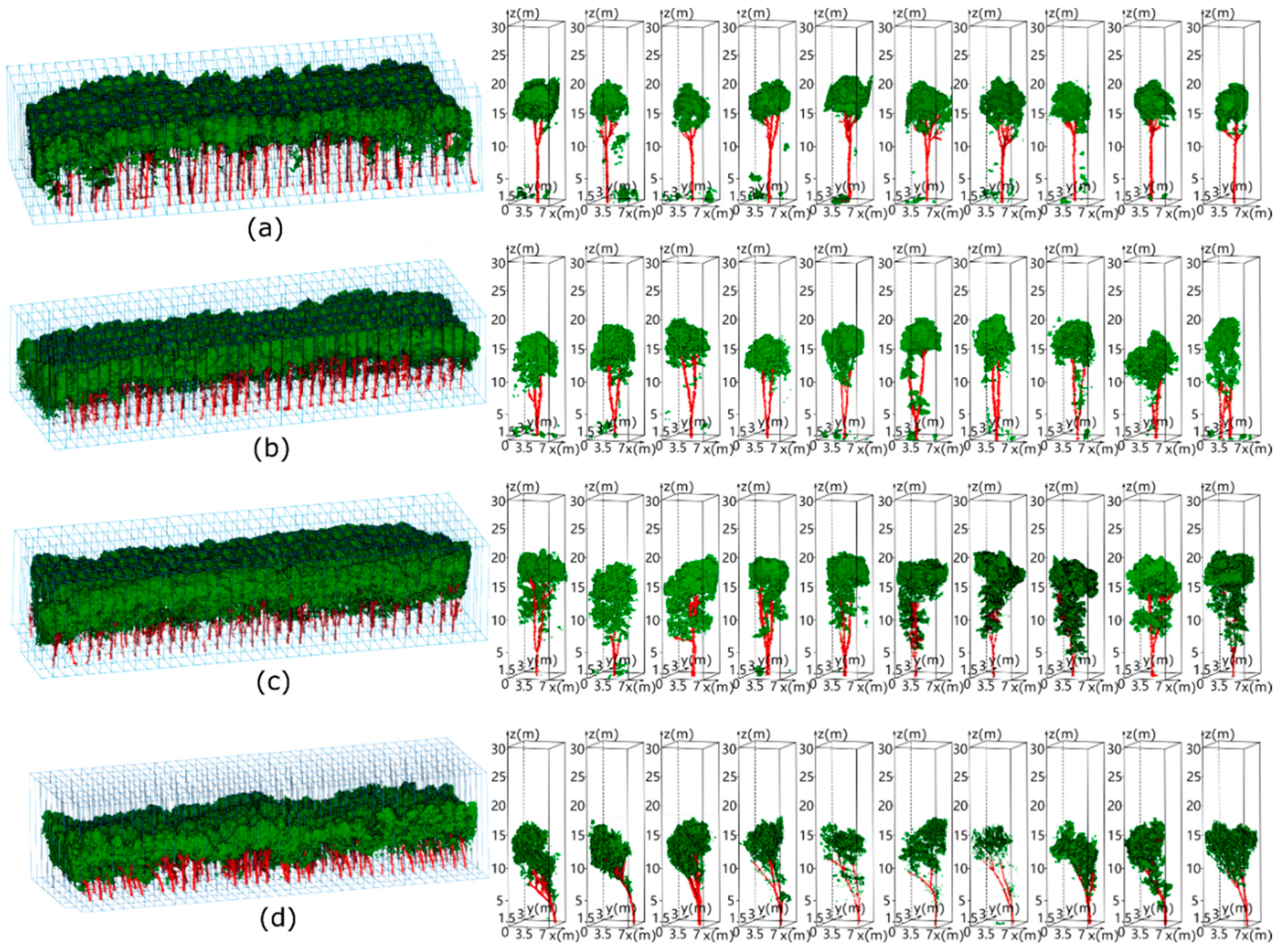 Remotesensing 16 02807 g002 Remotesensing 16 02807 g002
