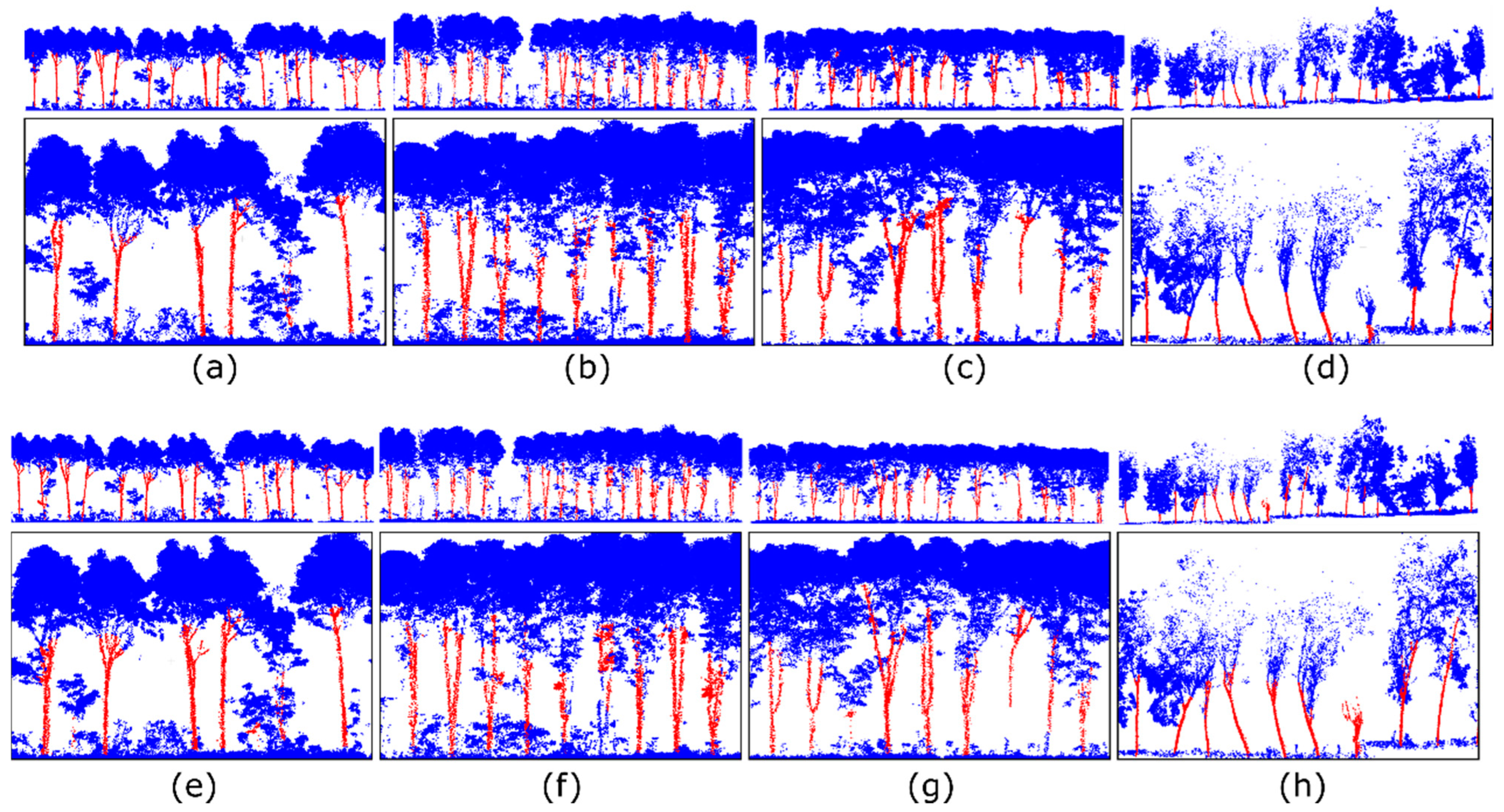 Remotesensing 16 02807 g011 Remotesensing 16 02807 g011