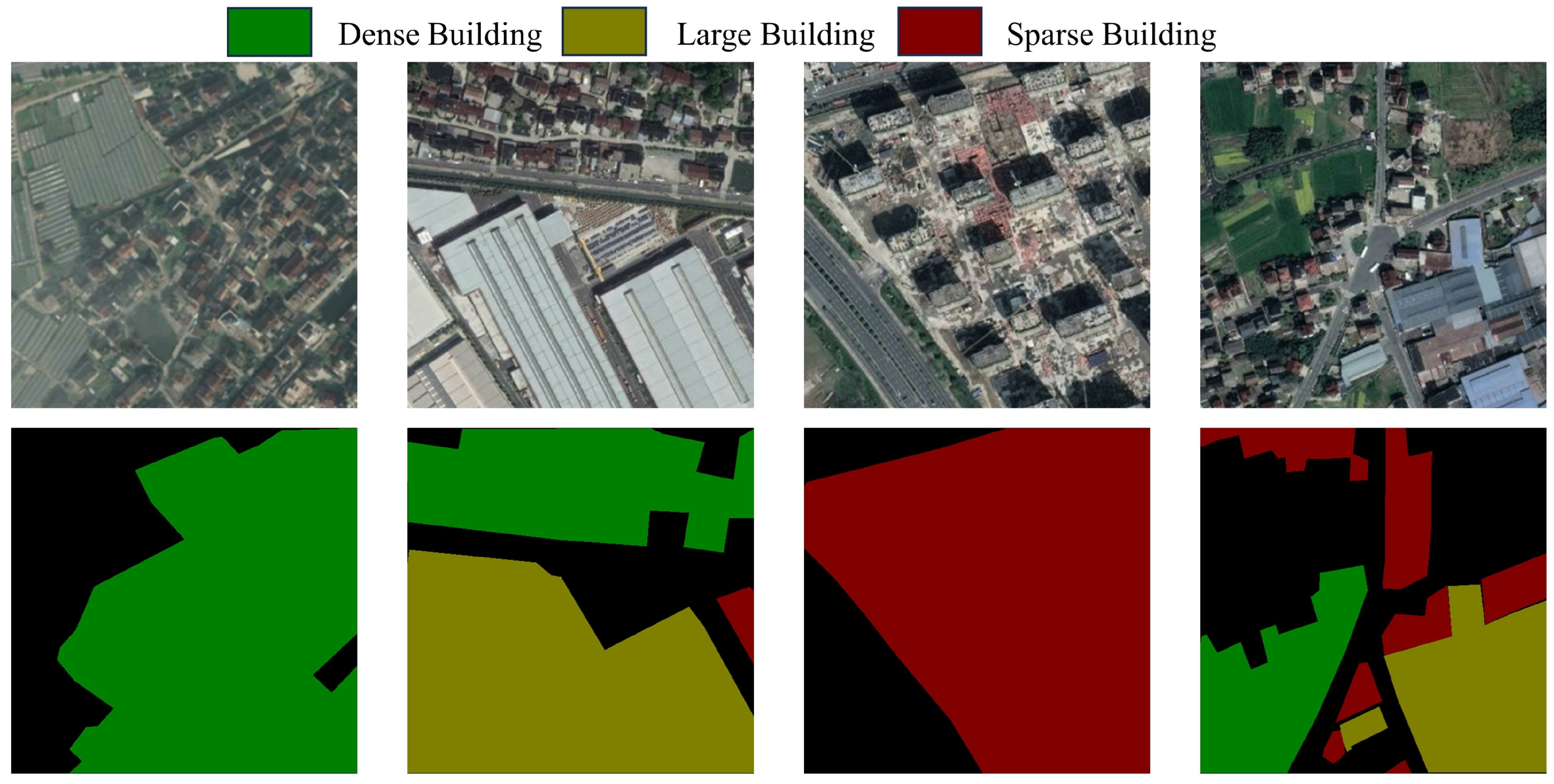 Remotesensing 16 02814 g007