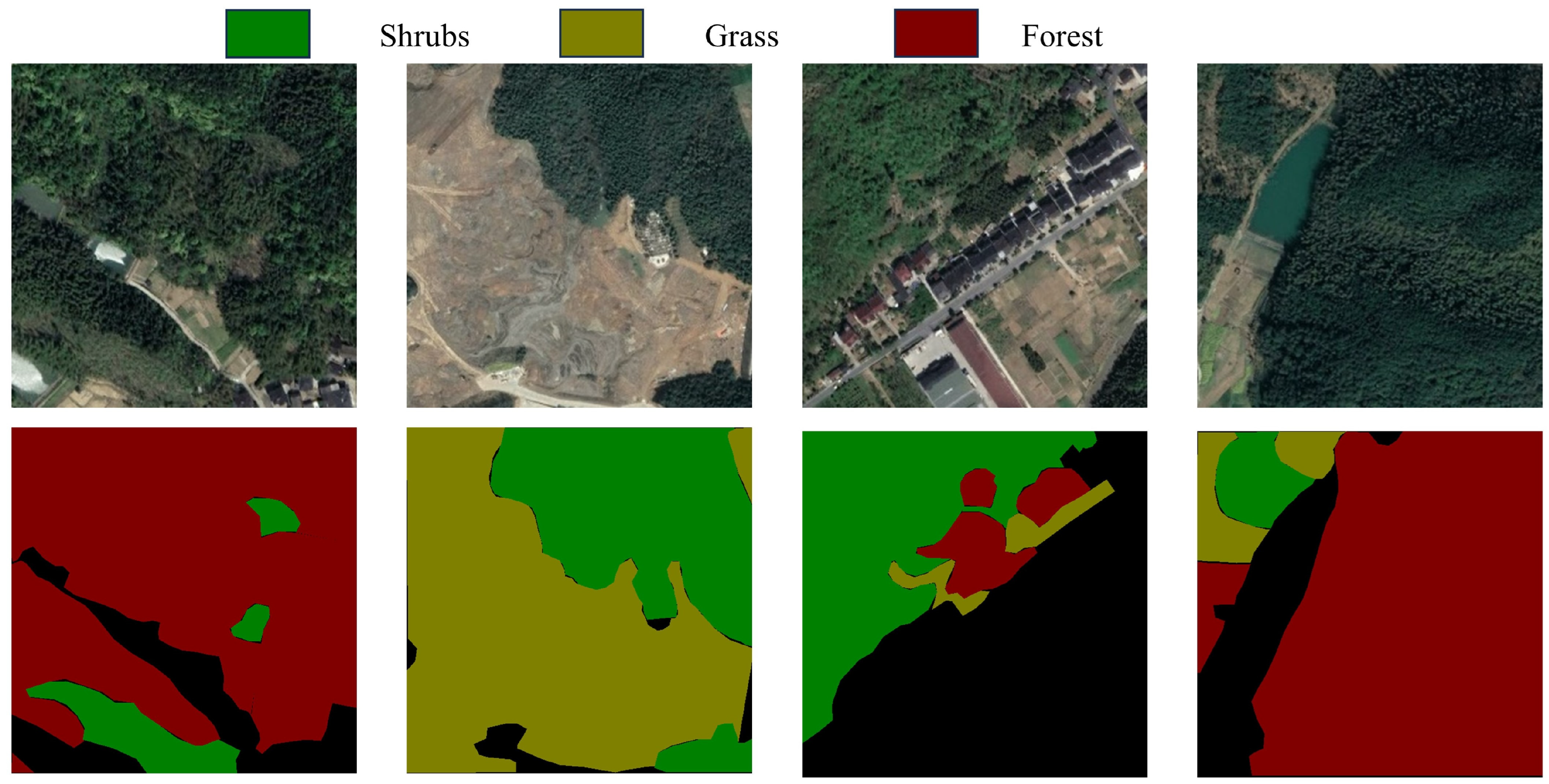 Remotesensing 16 02814 g010