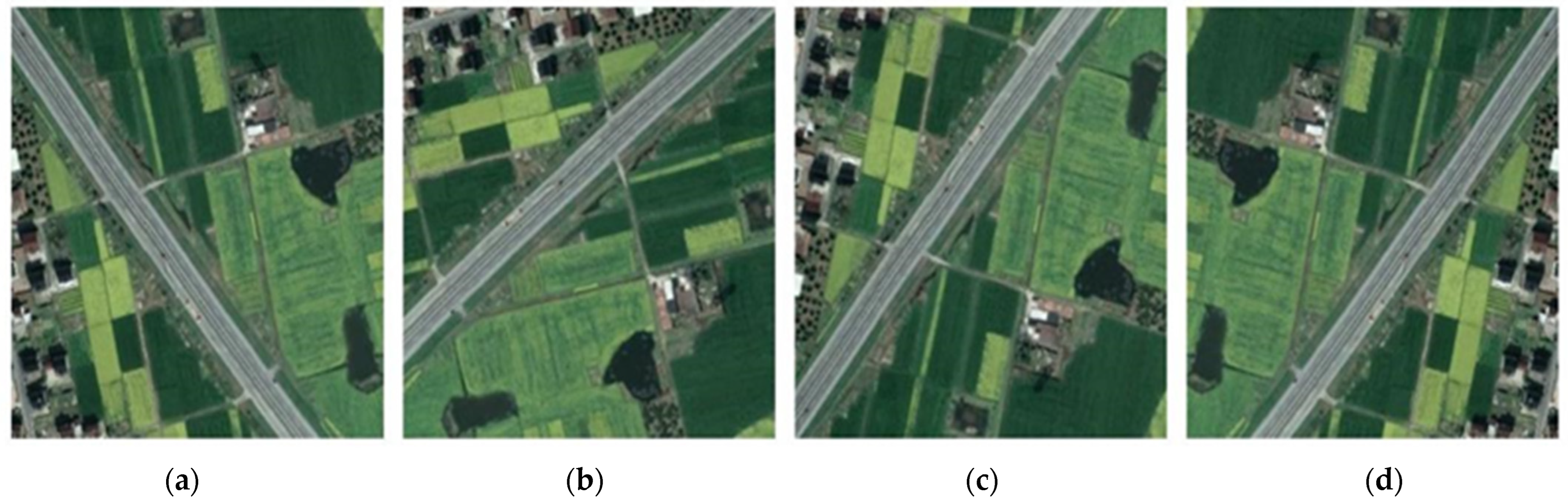 Remotesensing 16 02814 g011