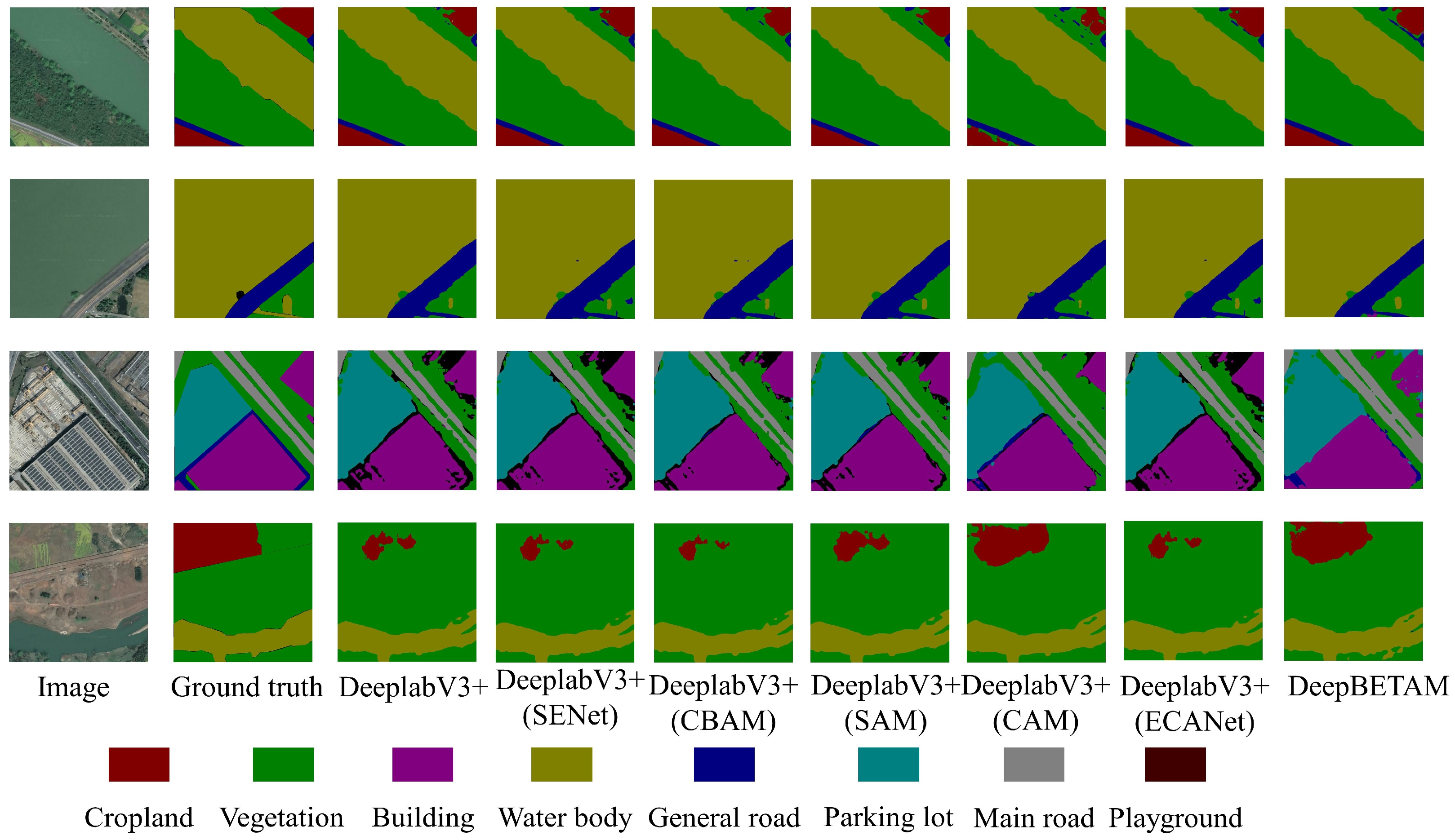 Remotesensing 16 02814 g012