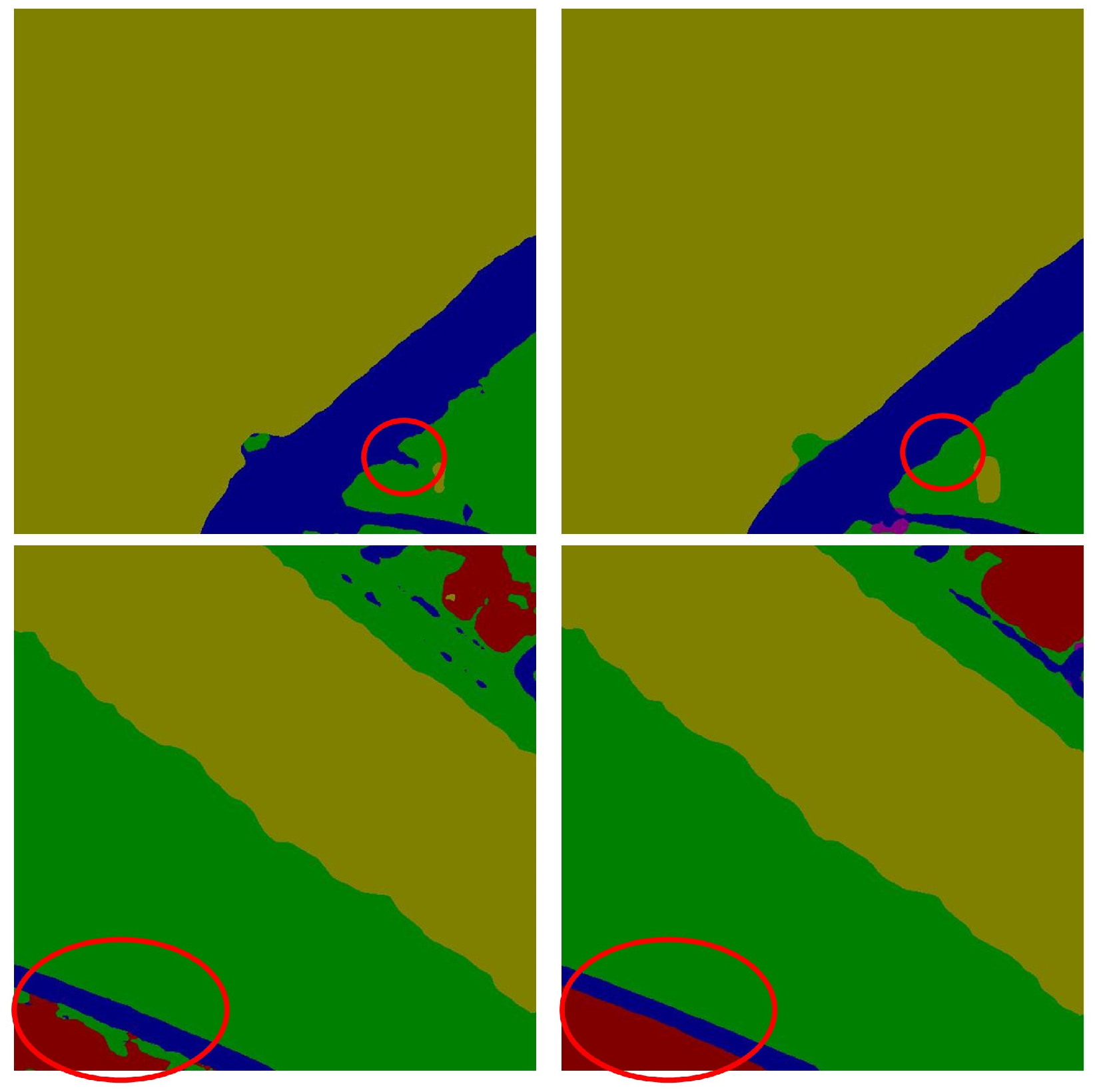 Remotesensing 16 02814 g013