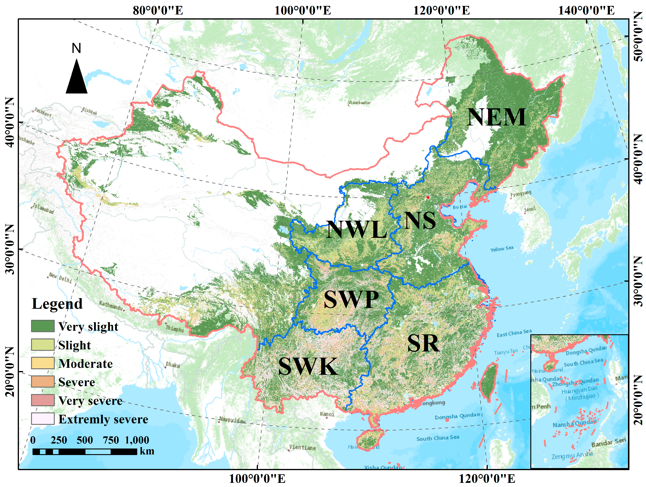 Remotesensing 16 02816 g007