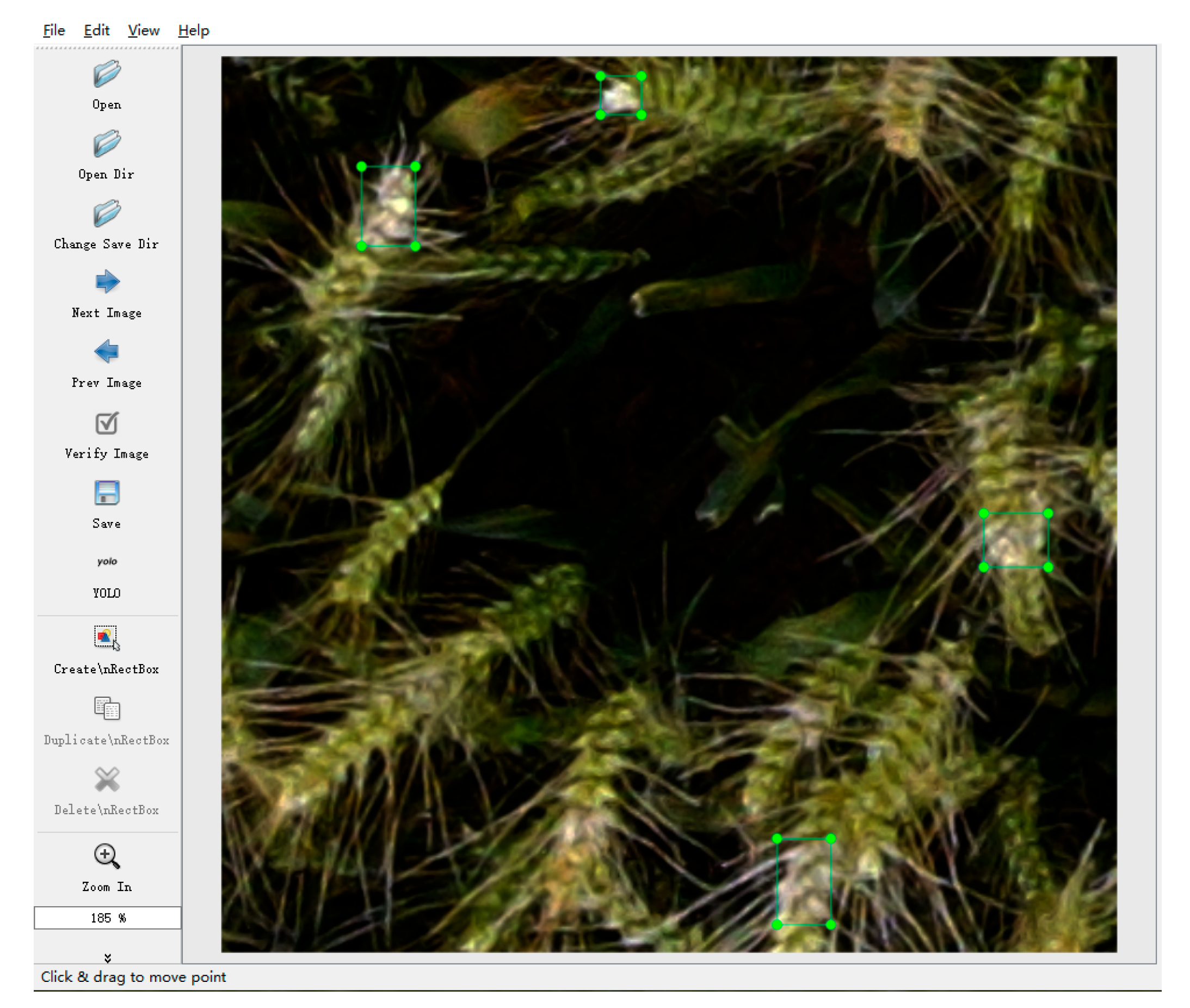 Remotesensing 16 02820 g004