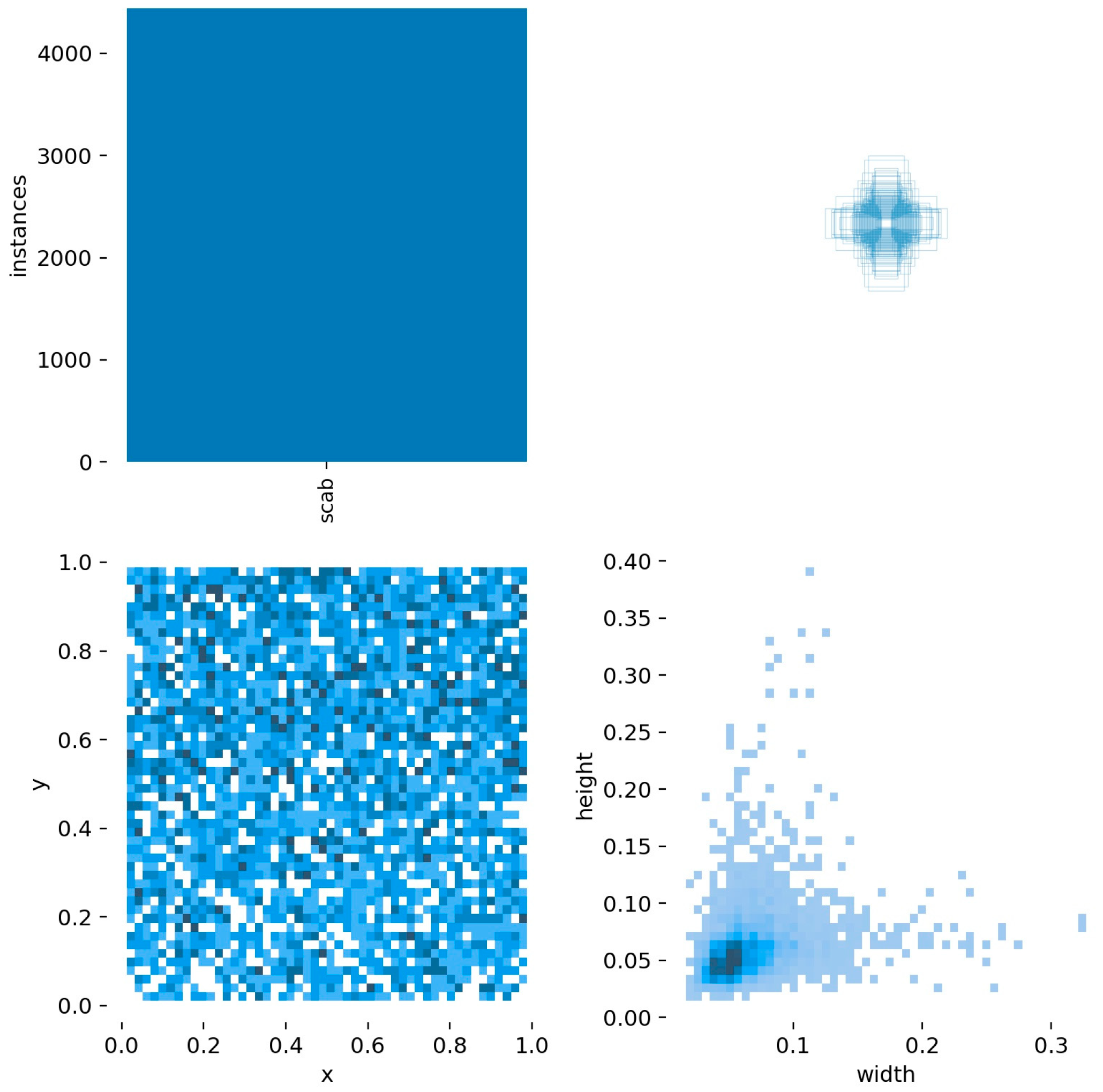 Remotesensing 16 02820 g011