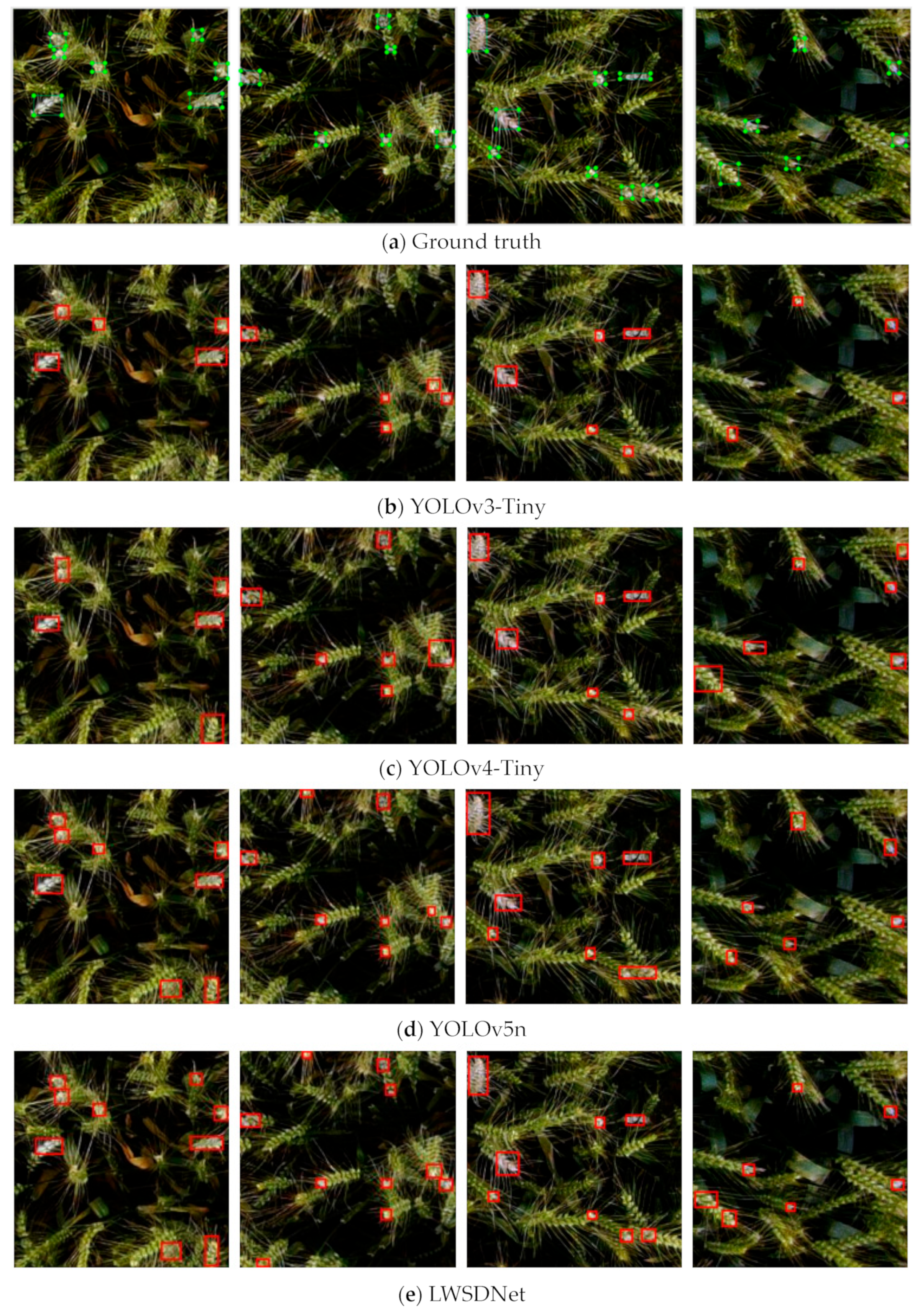 Remotesensing 16 02820 g012