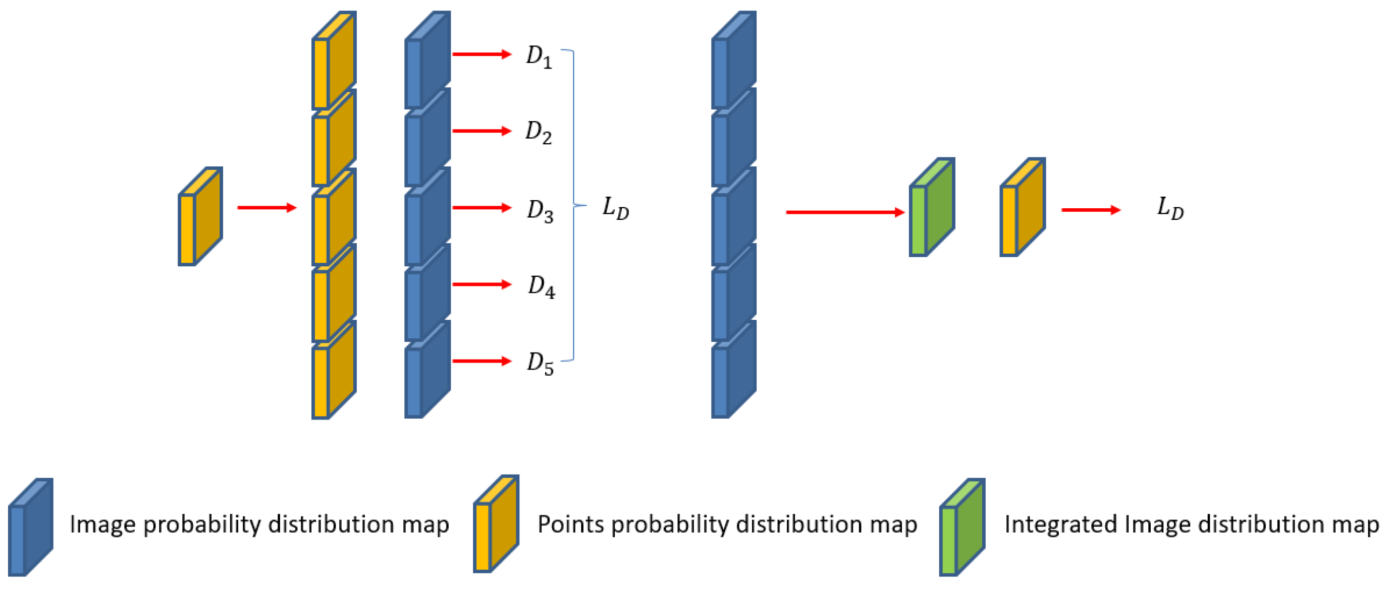 Remotesensing 16 02821 g006