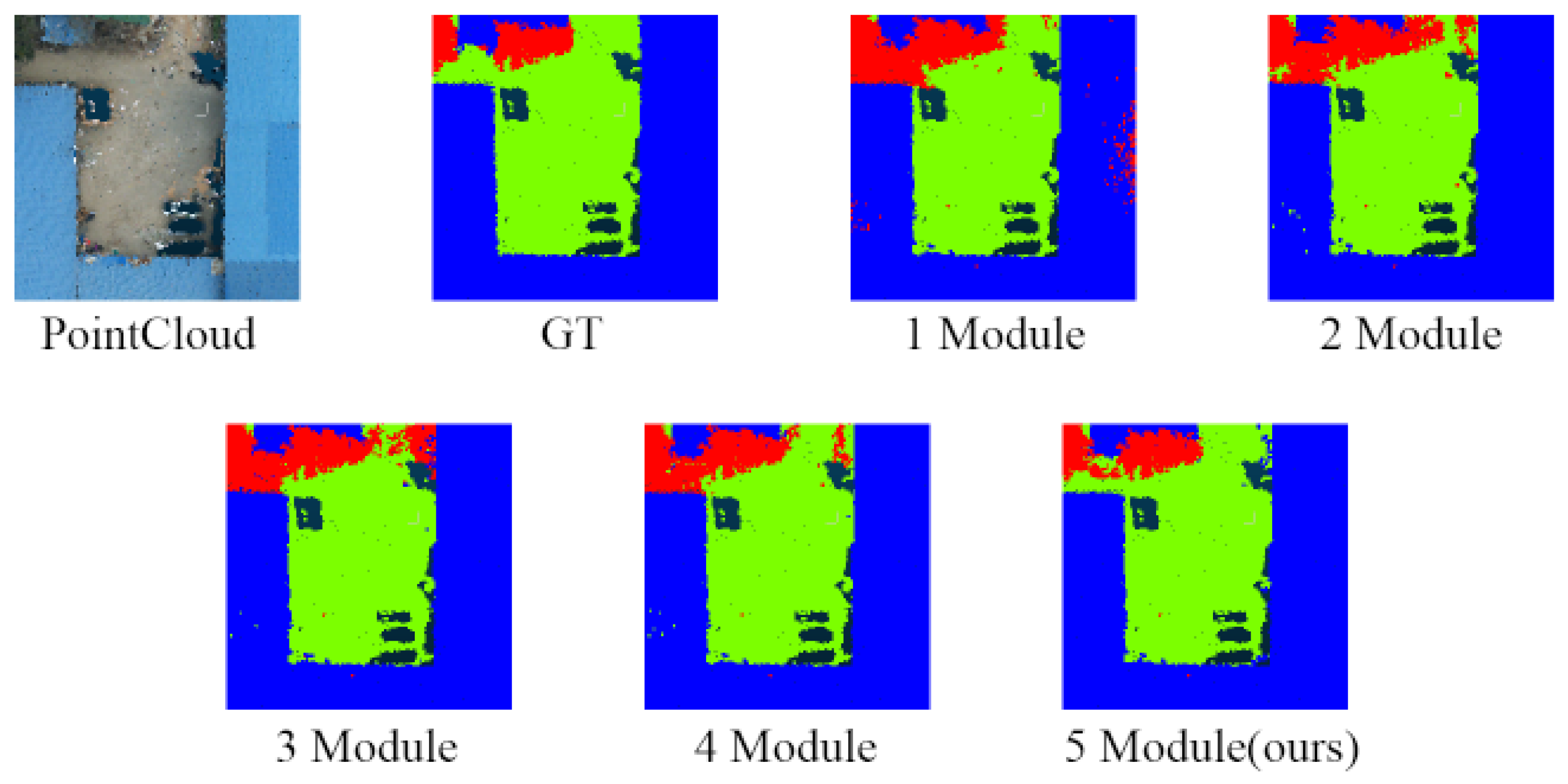 Remotesensing 16 02821 g010