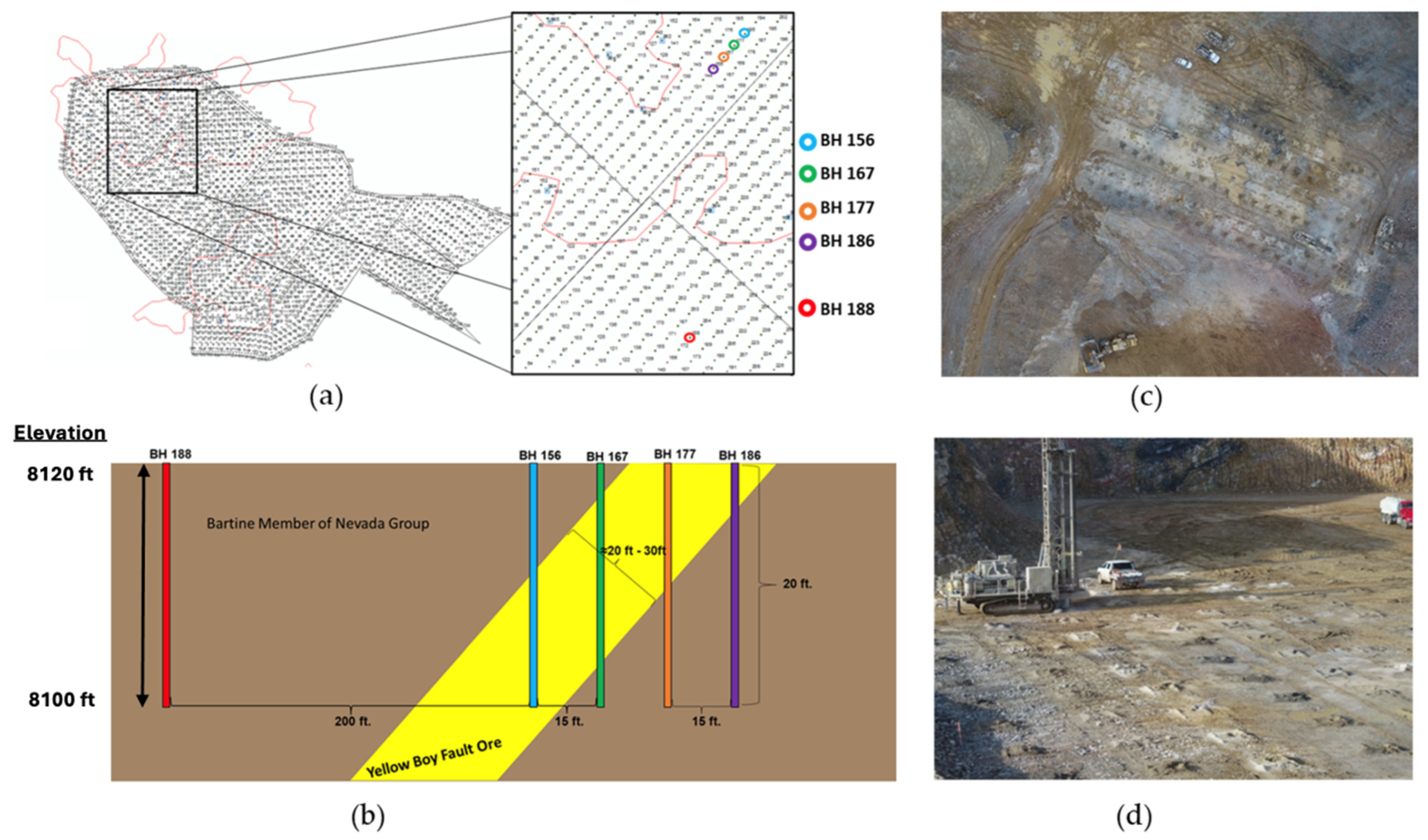 Remotesensing 16 02823 g002