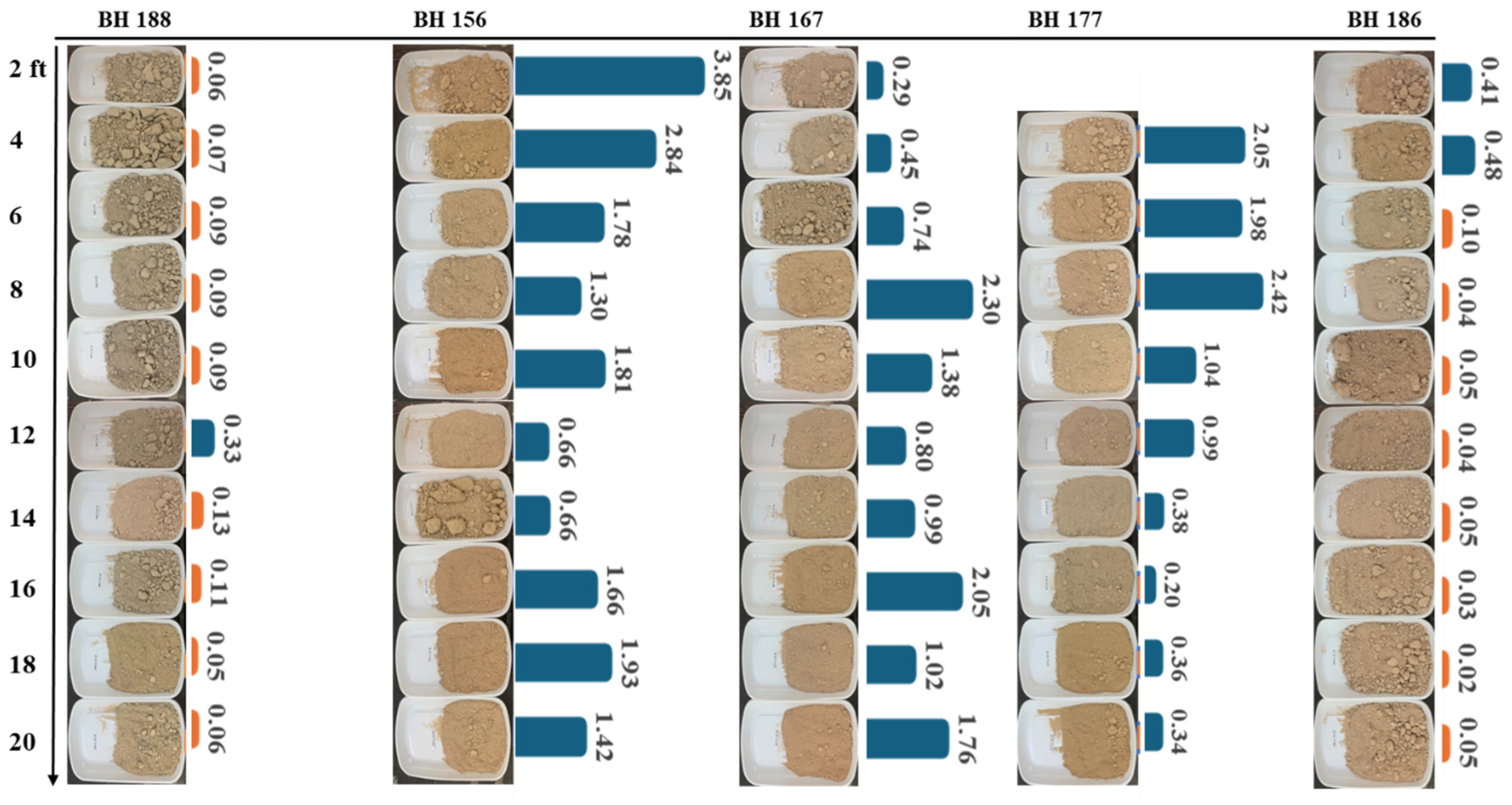 Remotesensing 16 02823 g003