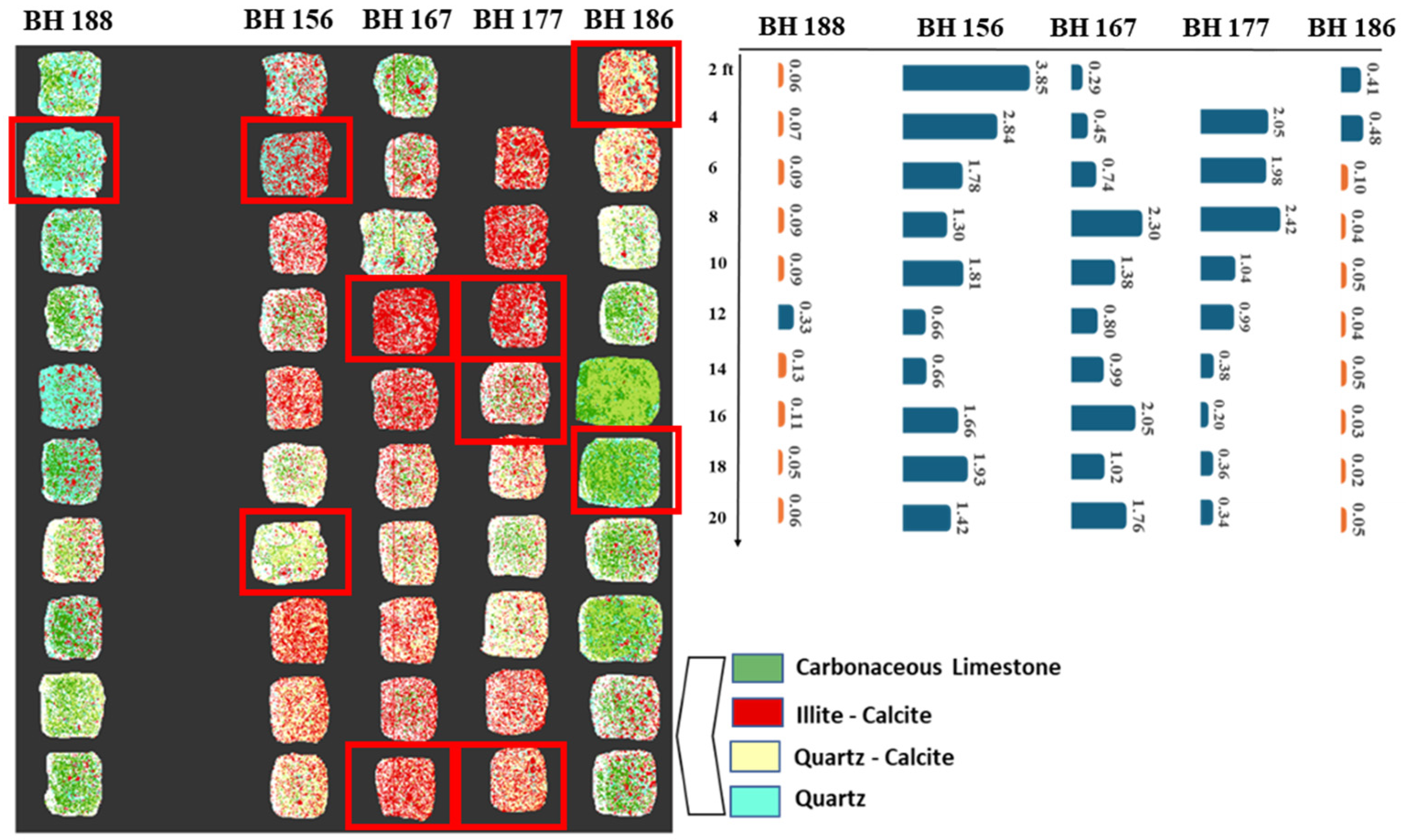 Remotesensing 16 02823 g010
