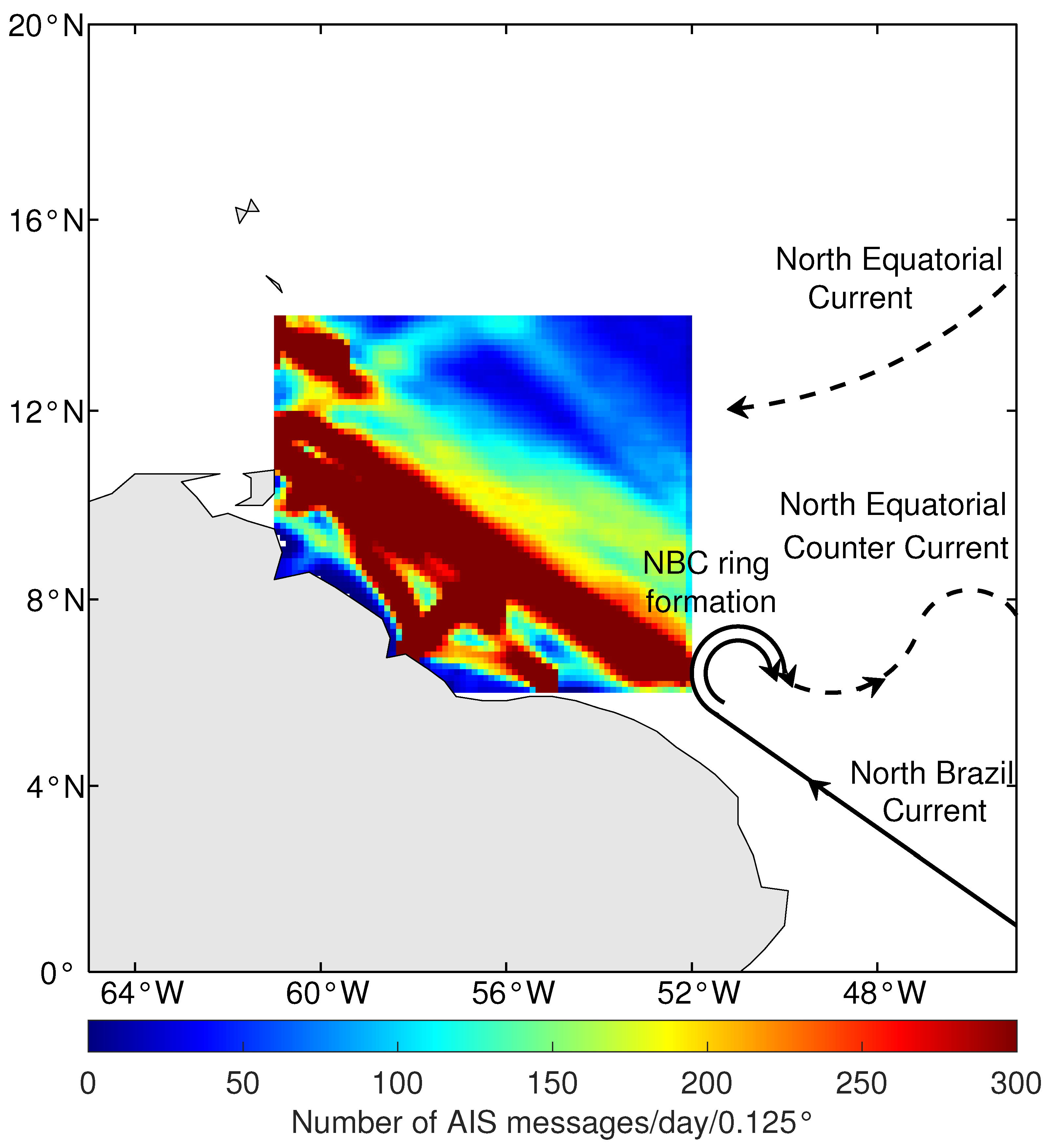 Remotesensing 16 02828 g001