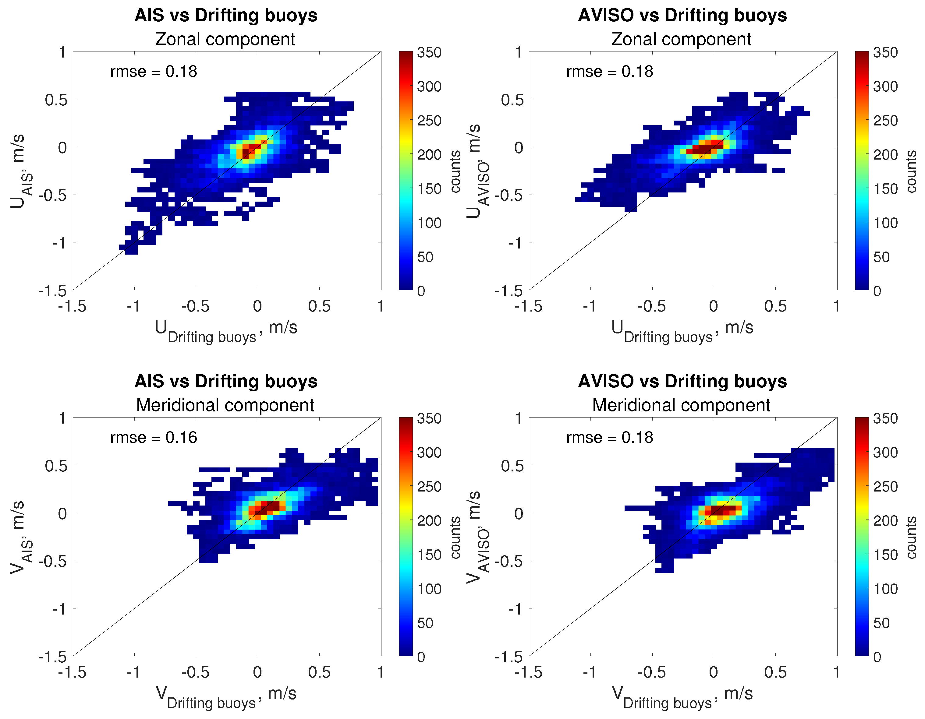Remotesensing 16 02828 g002