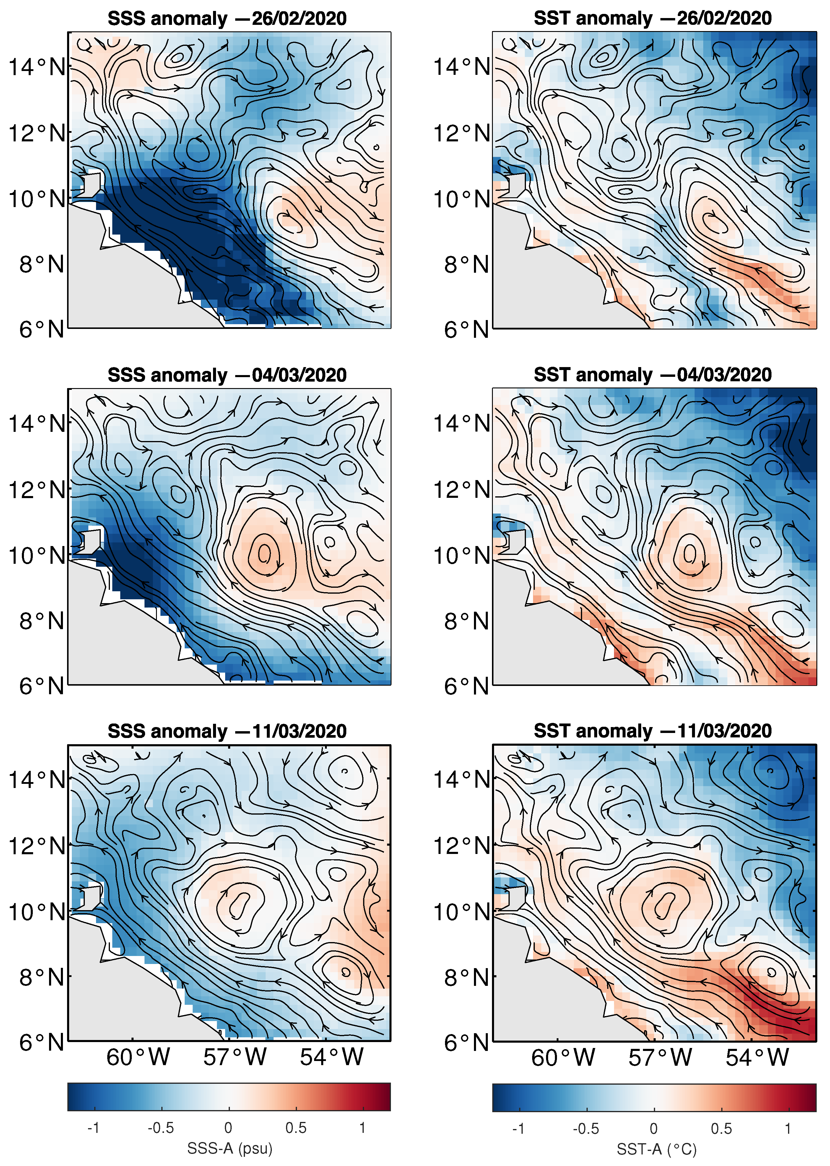Remotesensing 16 02828 g010