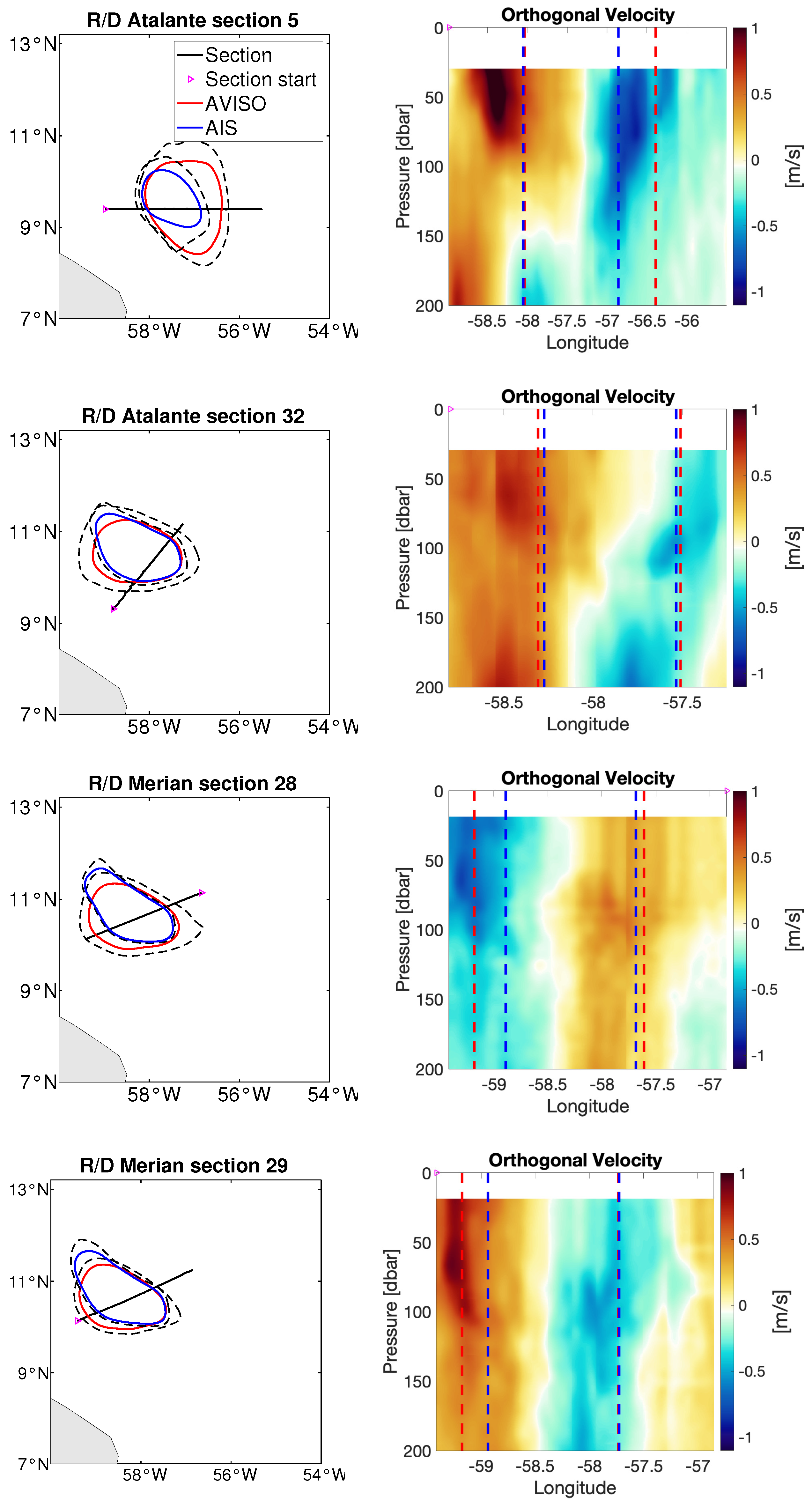Remotesensing 16 02828 g011