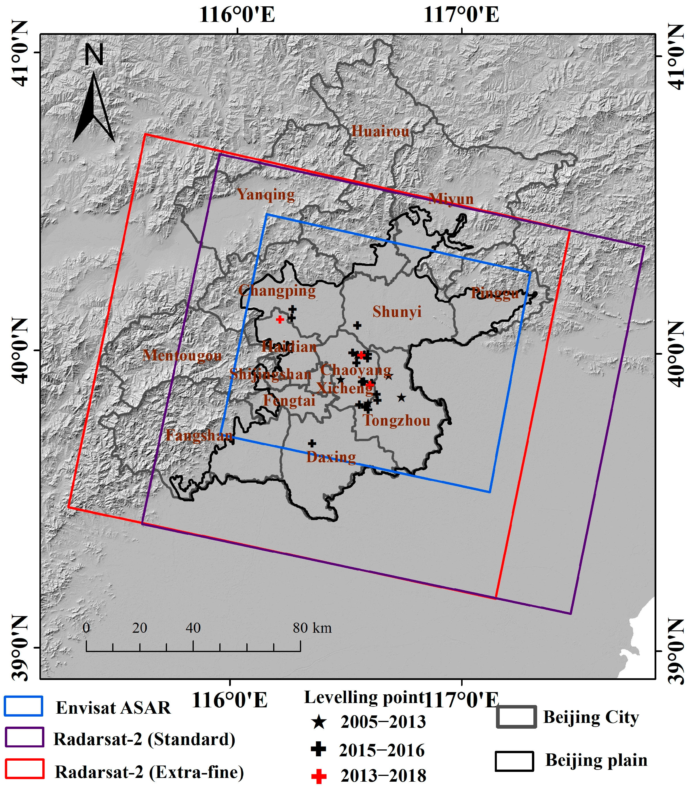 Remotesensing 16 02829 g001