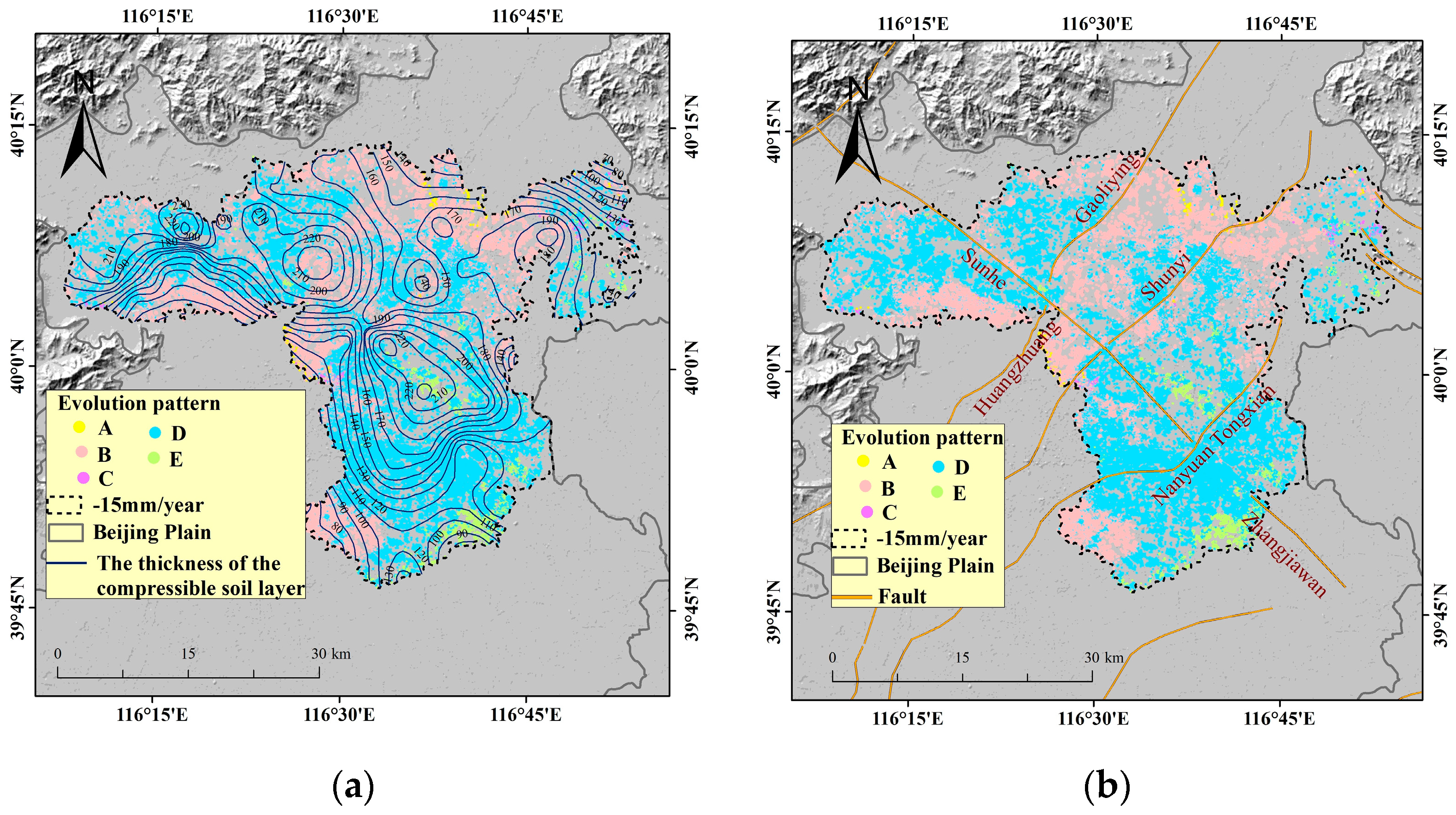 Remotesensing 16 02829 g010