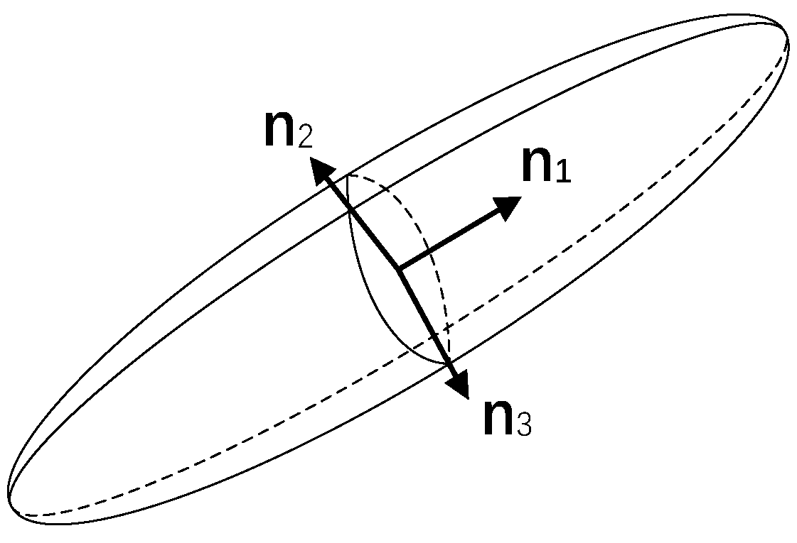 Remotesensing 16 02832 g002