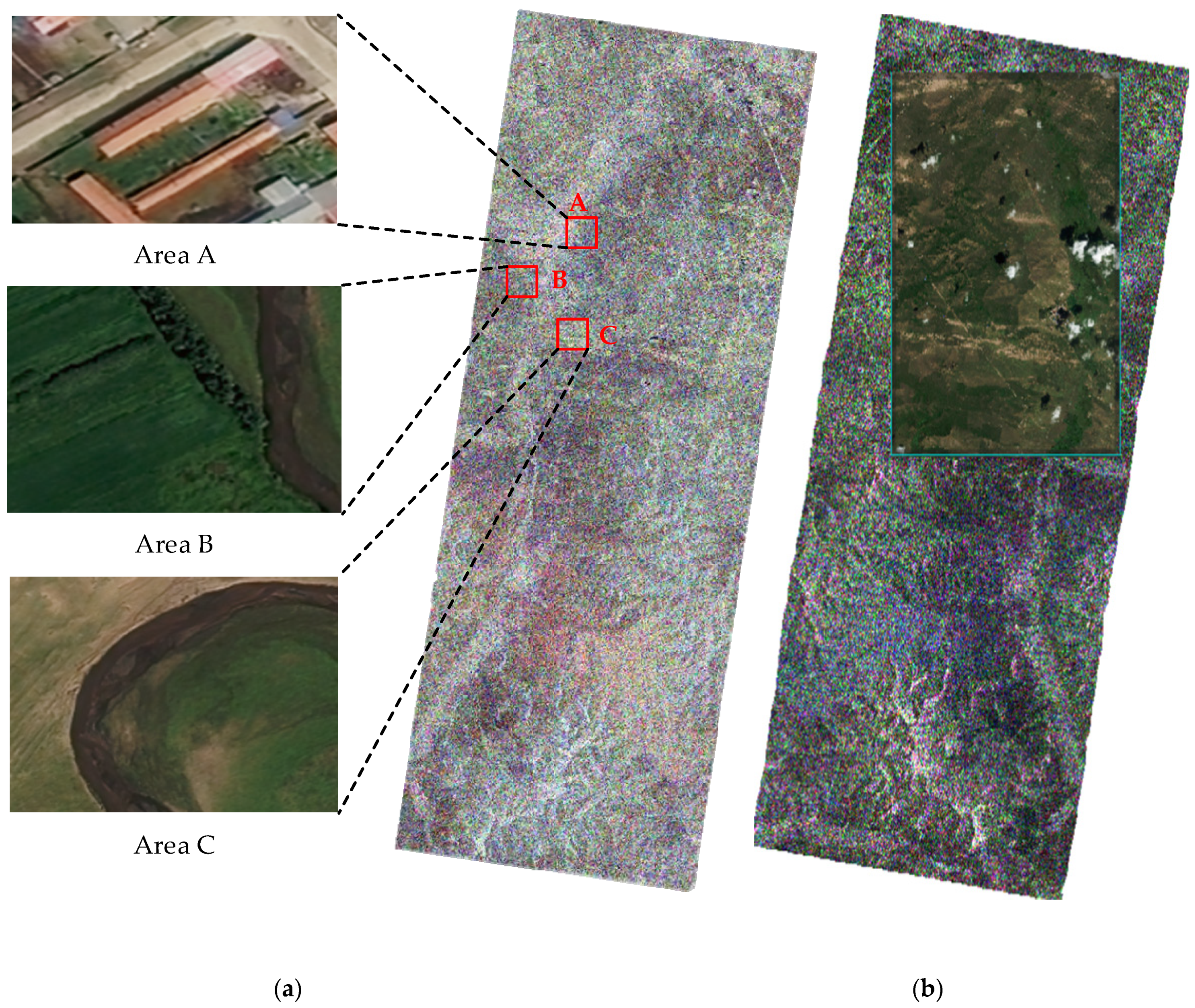 Remotesensing 16 02832 g007