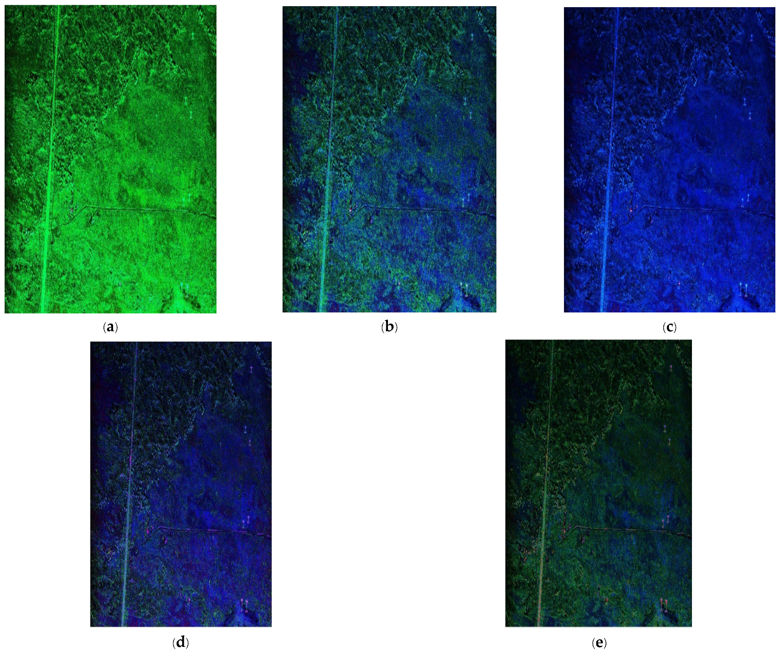 Remotesensing 16 02832 g011