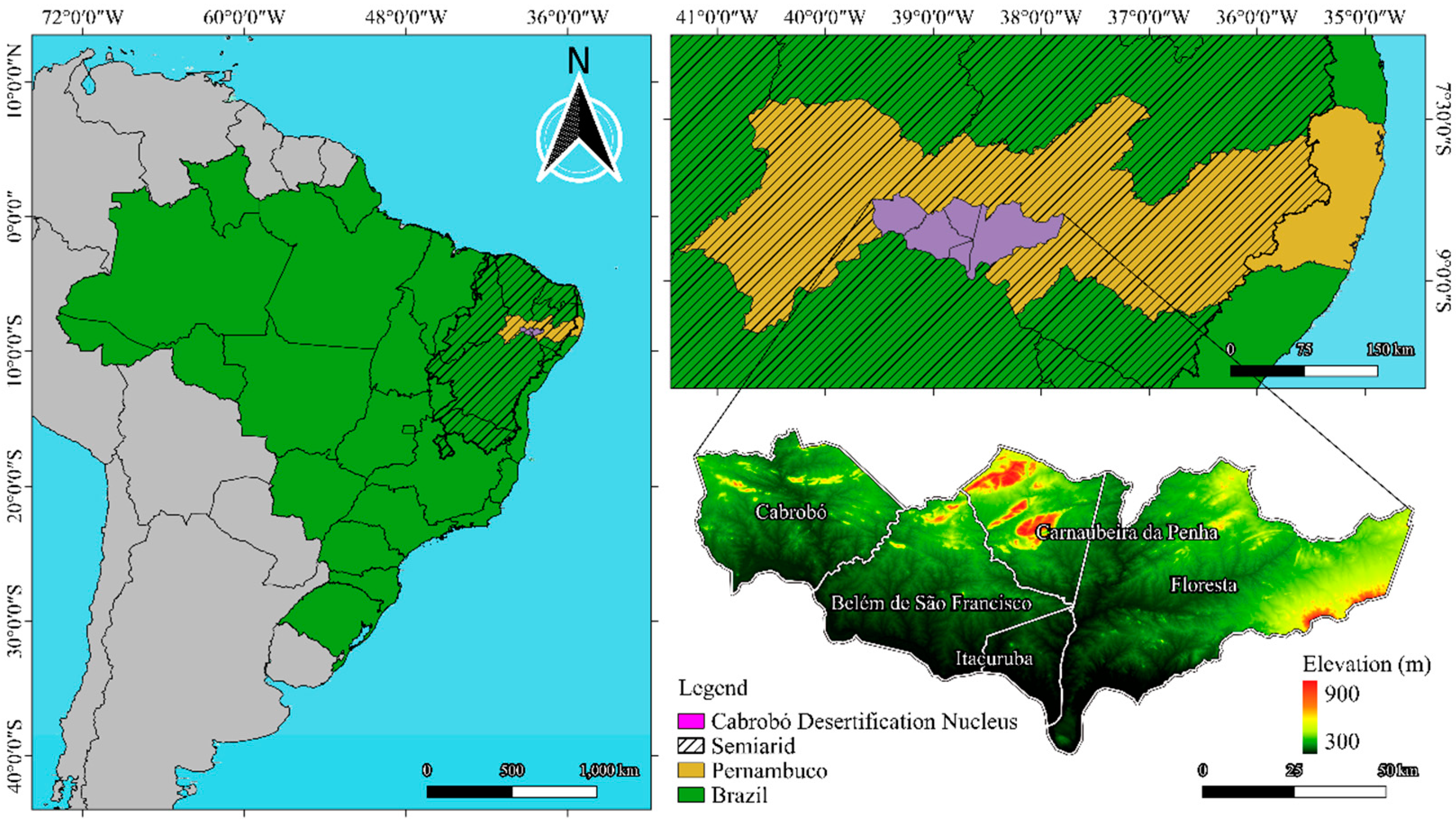 Remotesensing 16 02834 g001
