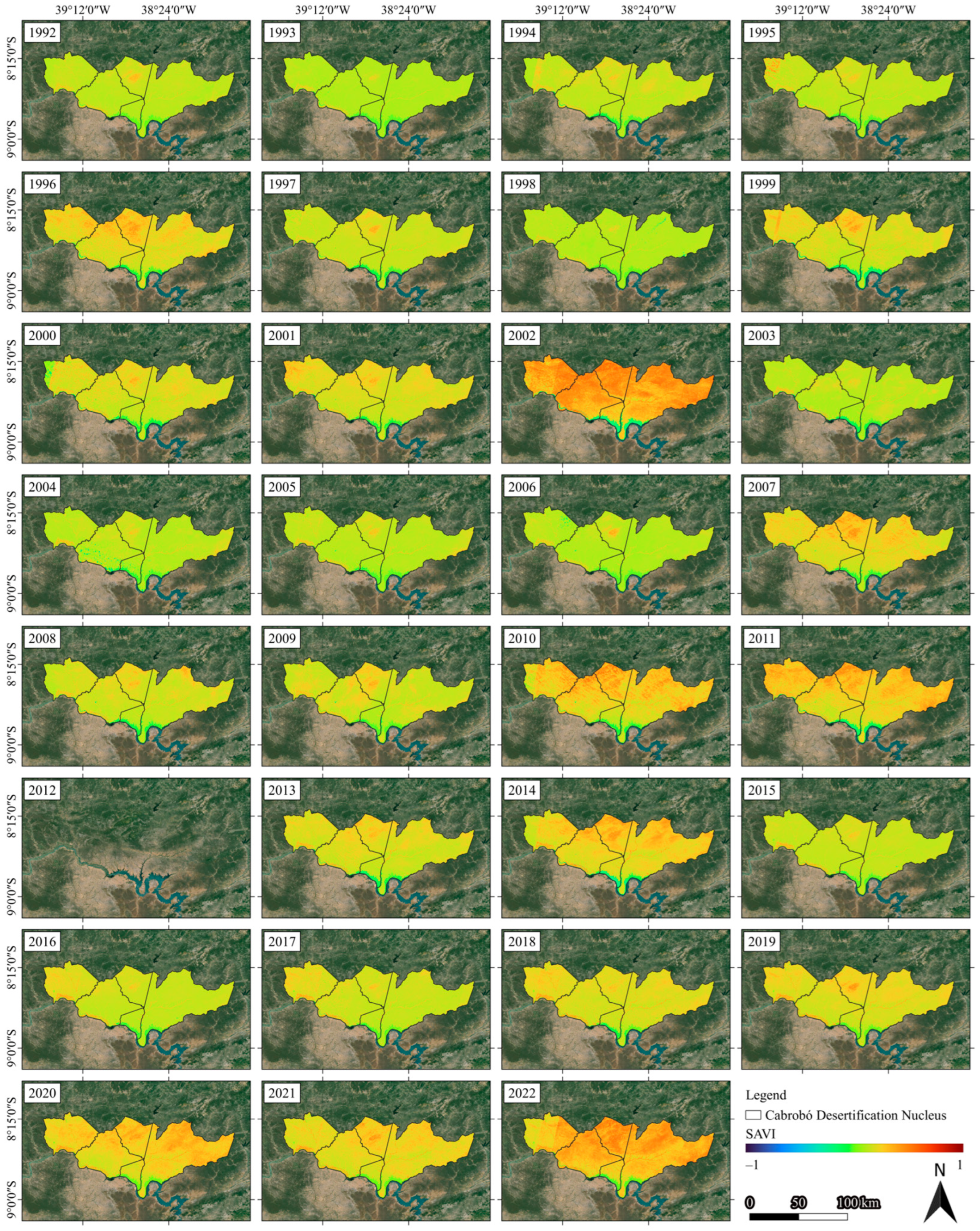 Remotesensing 16 02834 g006