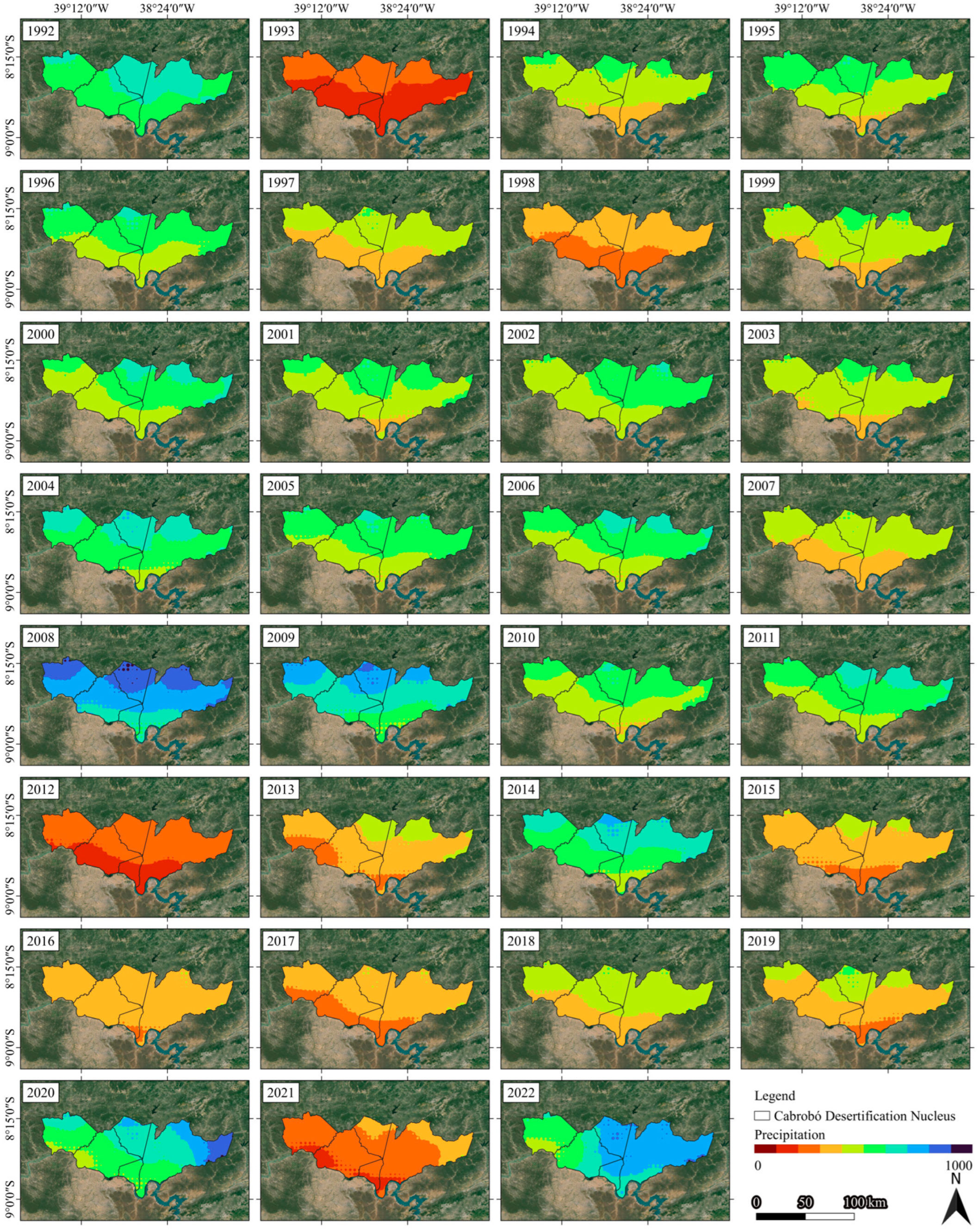 Remotesensing 16 02834 g008