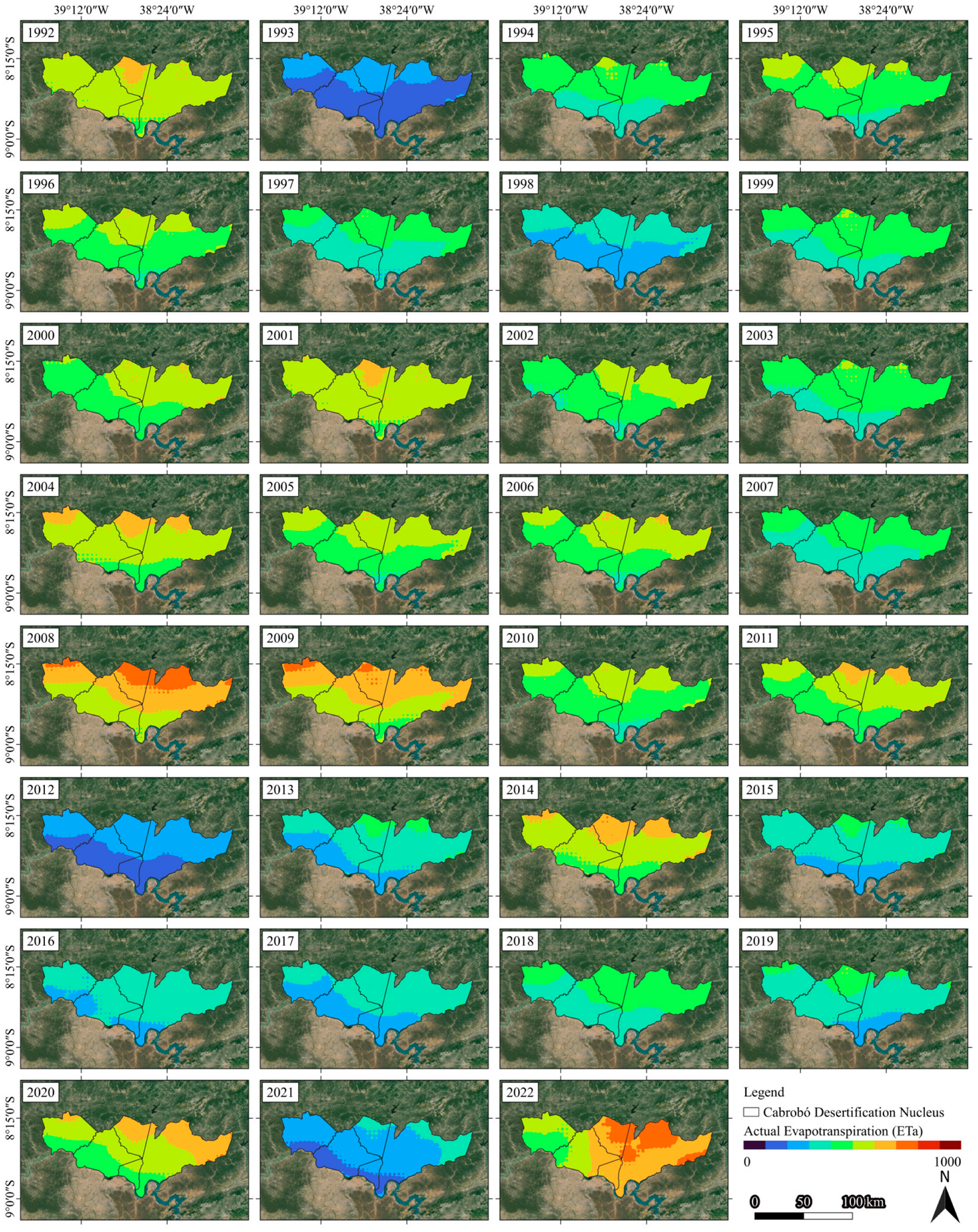 Remotesensing 16 02834 g012