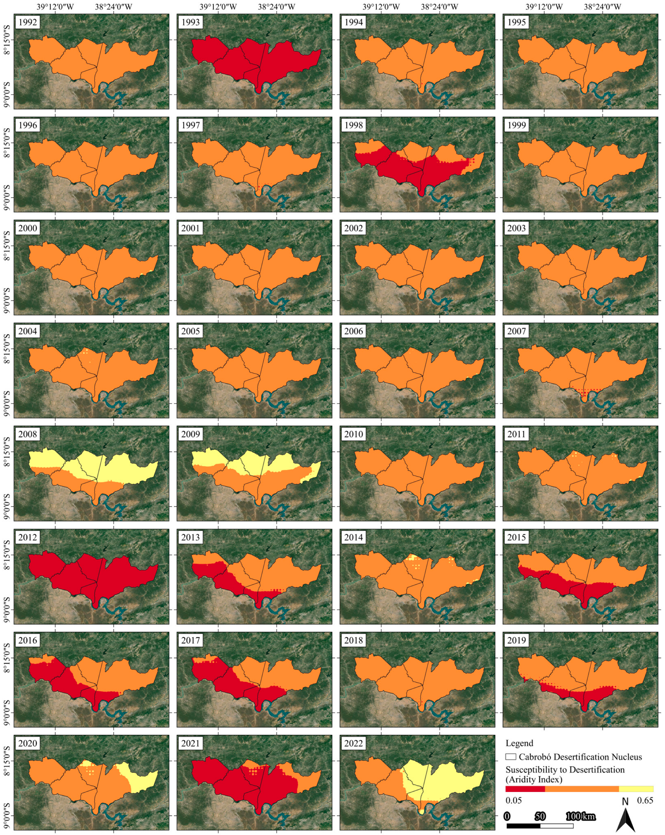 Remotesensing 16 02834 g016