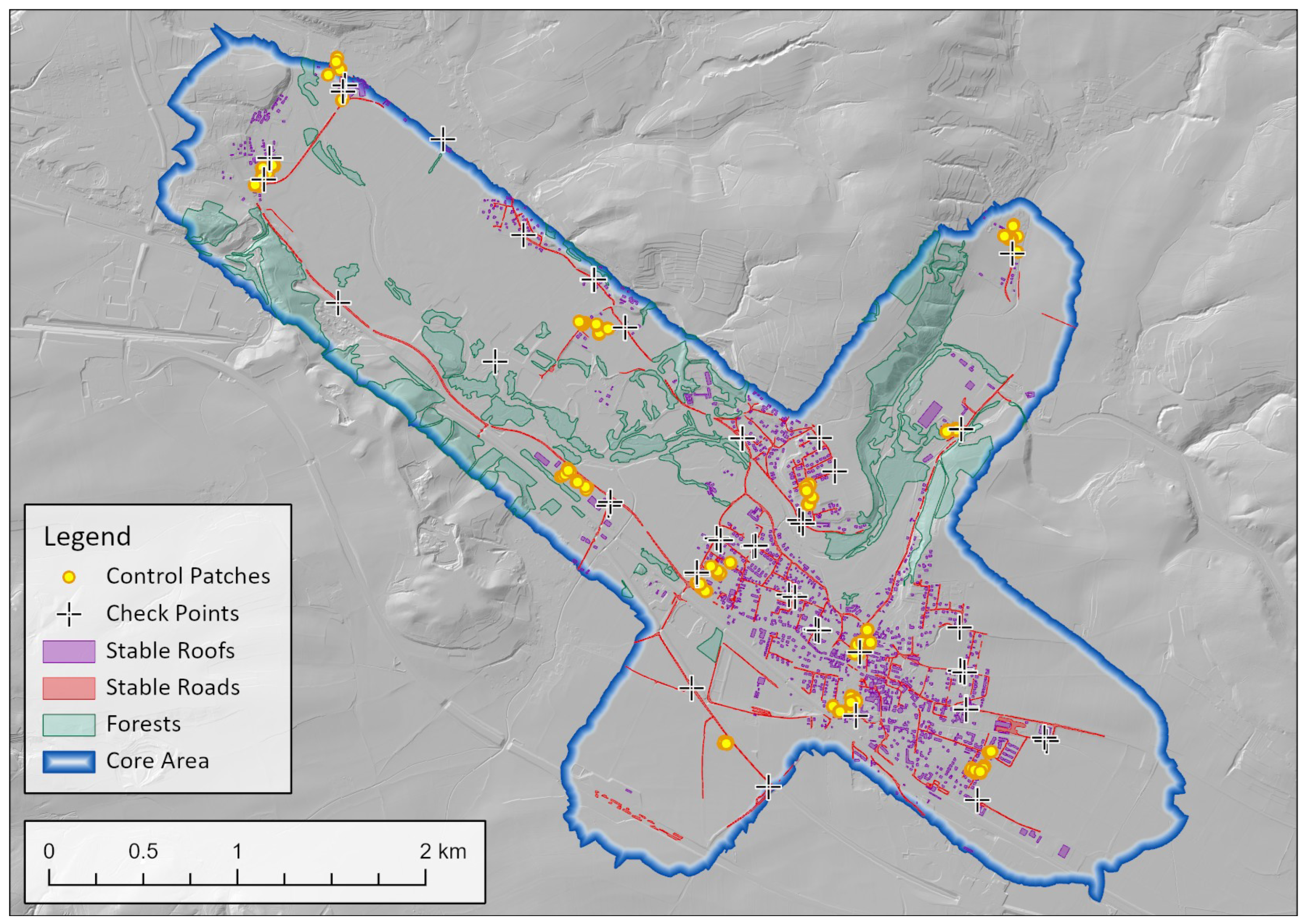 Remotesensing 16 02838 g002
