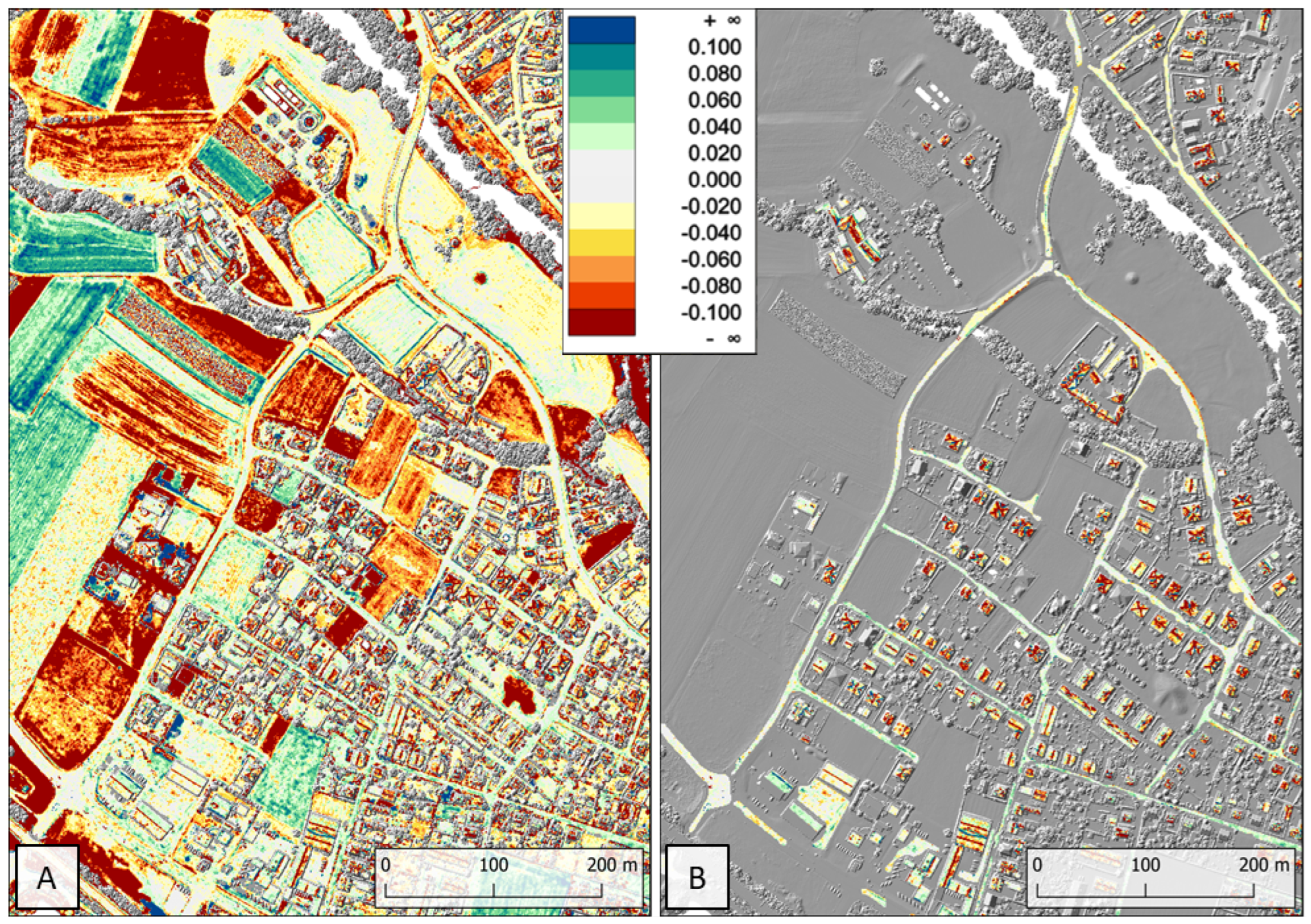 Remotesensing 16 02838 g005