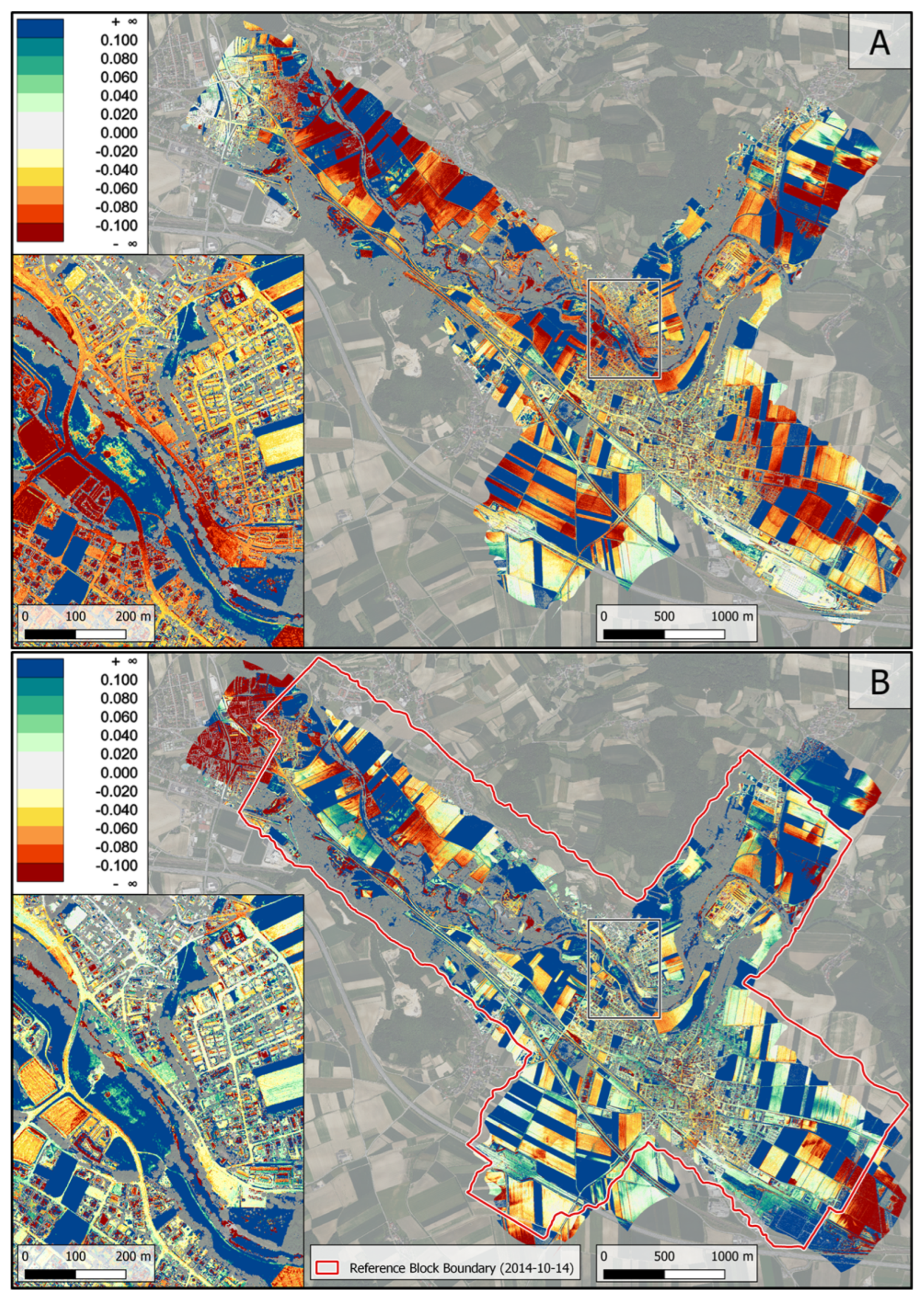 Remotesensing 16 02838 g010