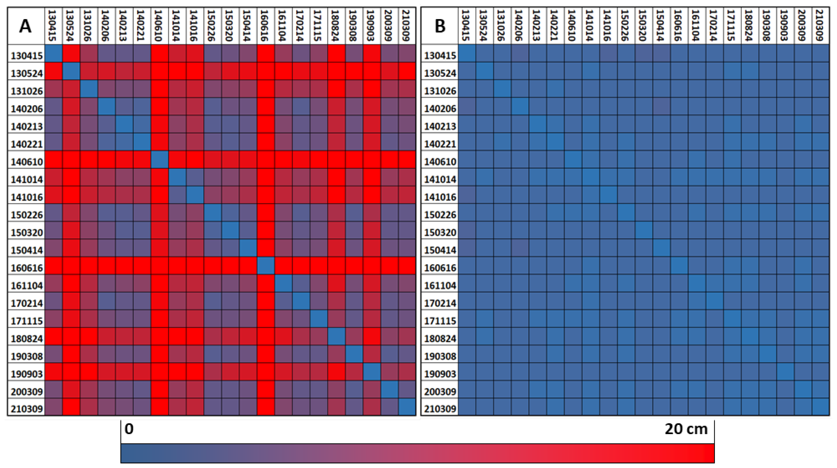 Remotesensing 16 02838 g011