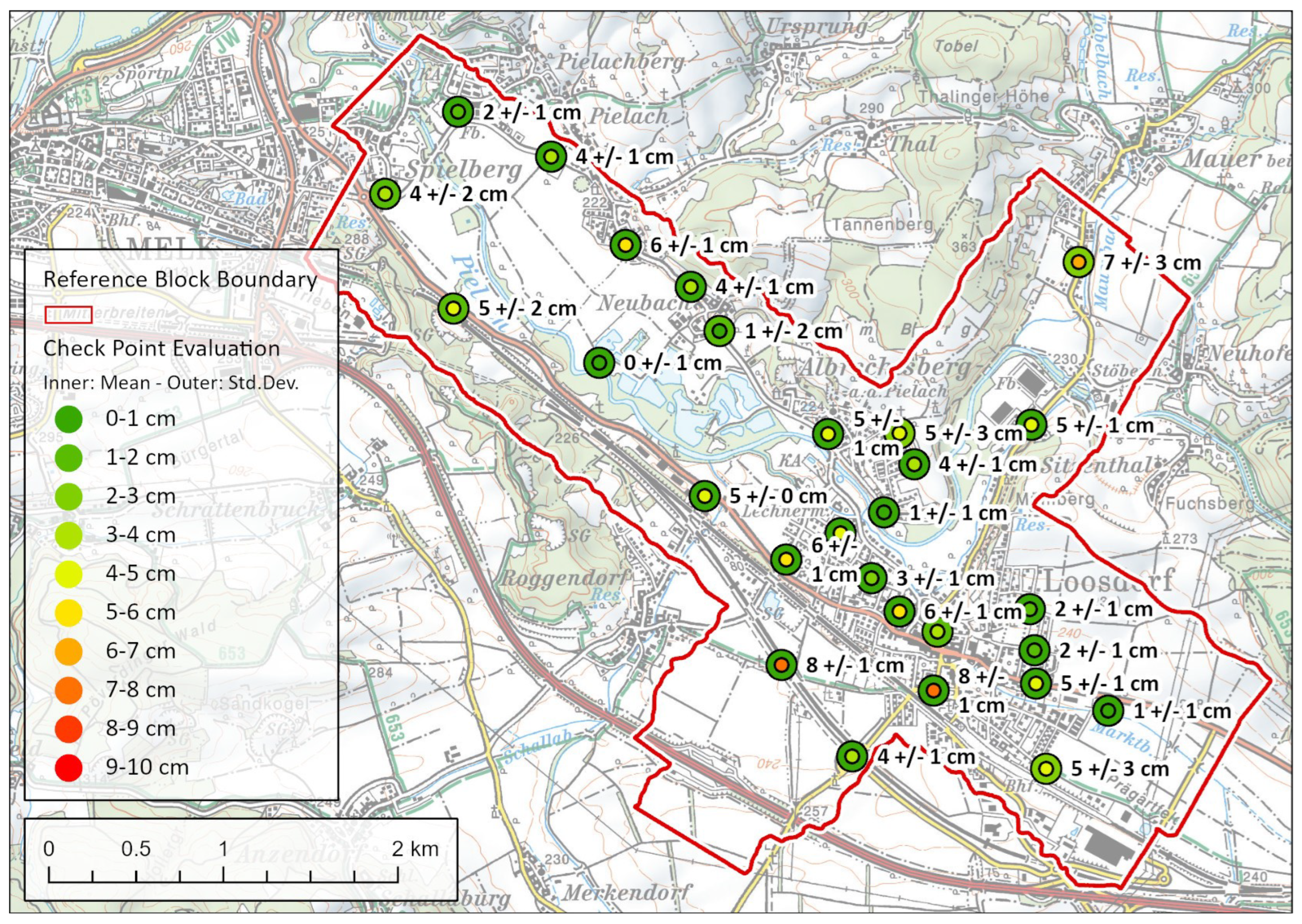 Remotesensing 16 02838 g012