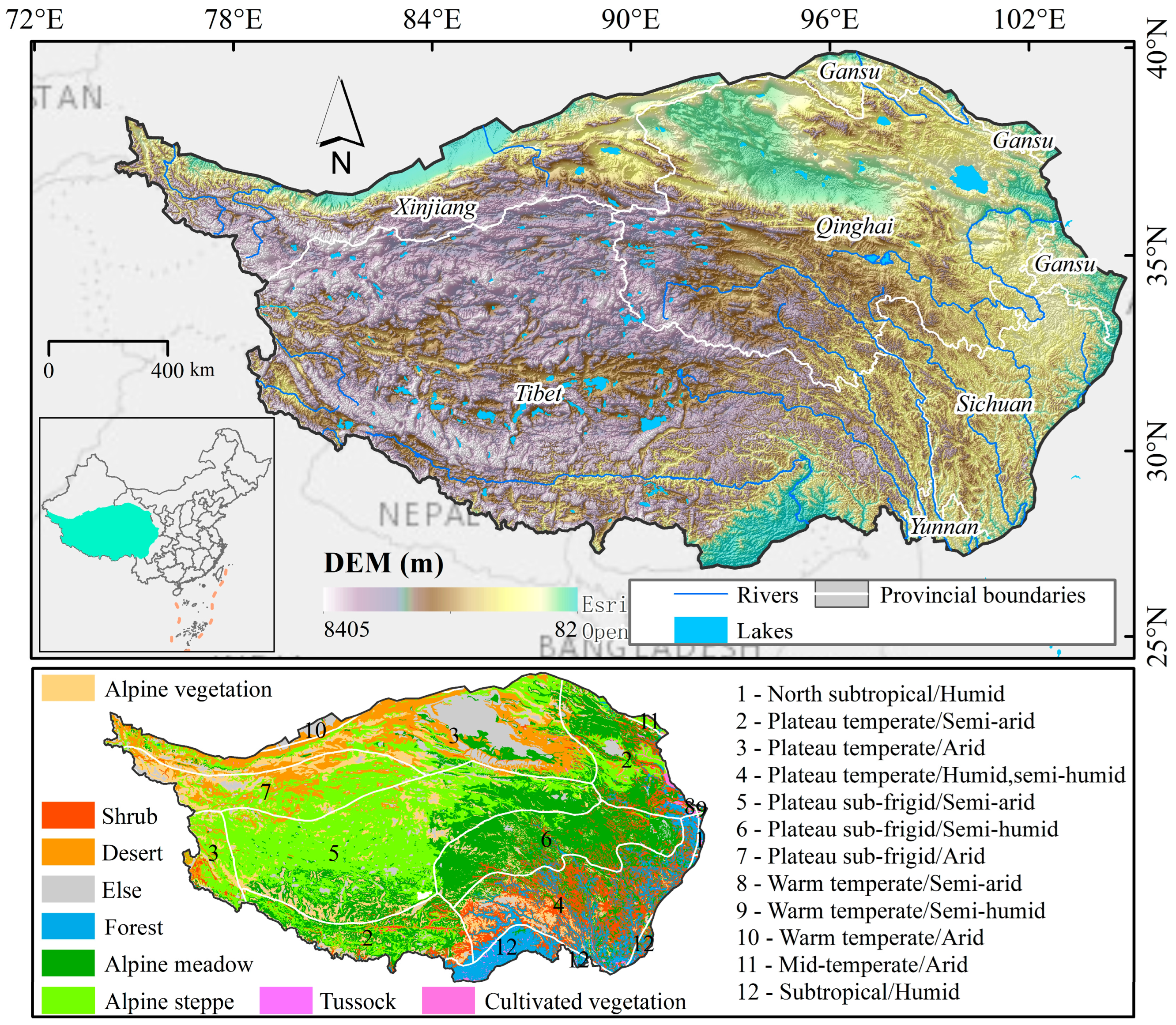 Remotesensing 16 02839 g001 Remotesensing 16 02839 g001