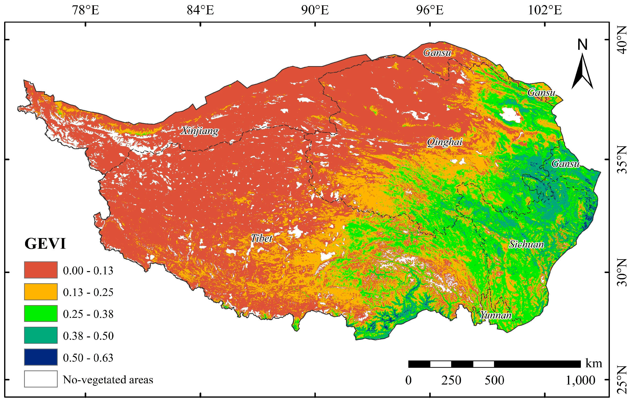 Remotesensing 16 02839 g003 Remotesensing 16 02839 g003