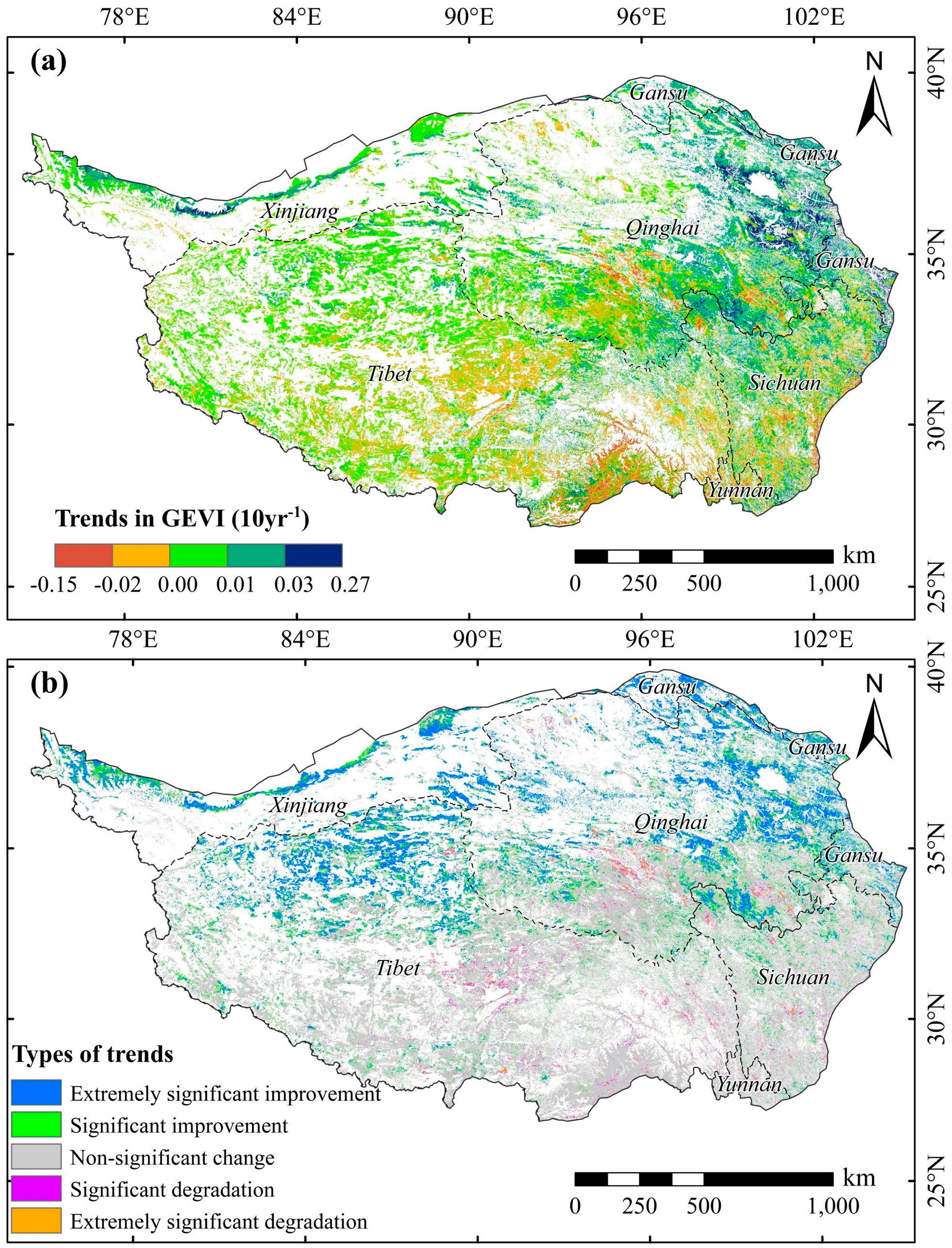 Remotesensing 16 02839 g006 Remotesensing 16 02839 g006