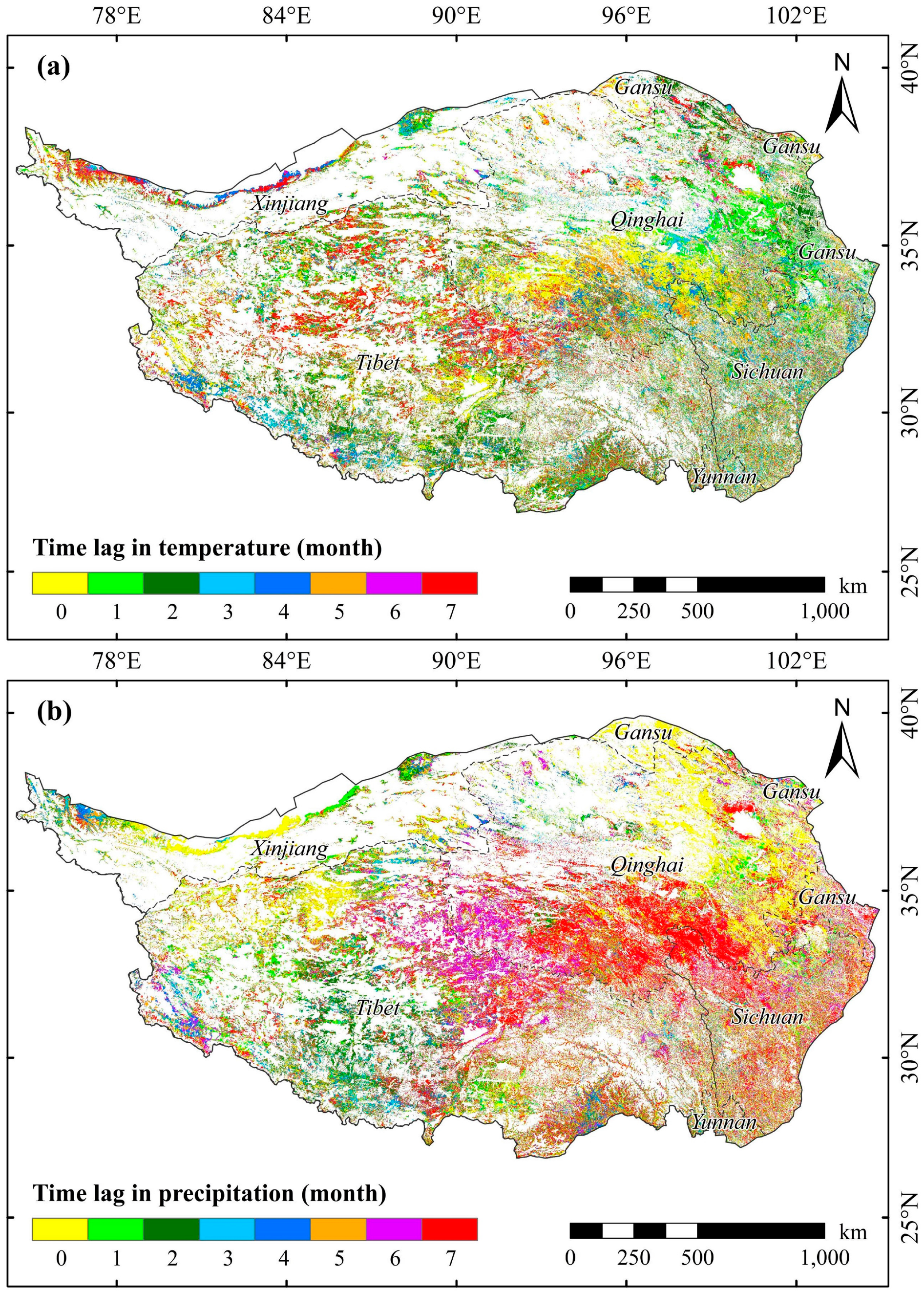 Remotesensing 16 02839 g007 Remotesensing 16 02839 g007