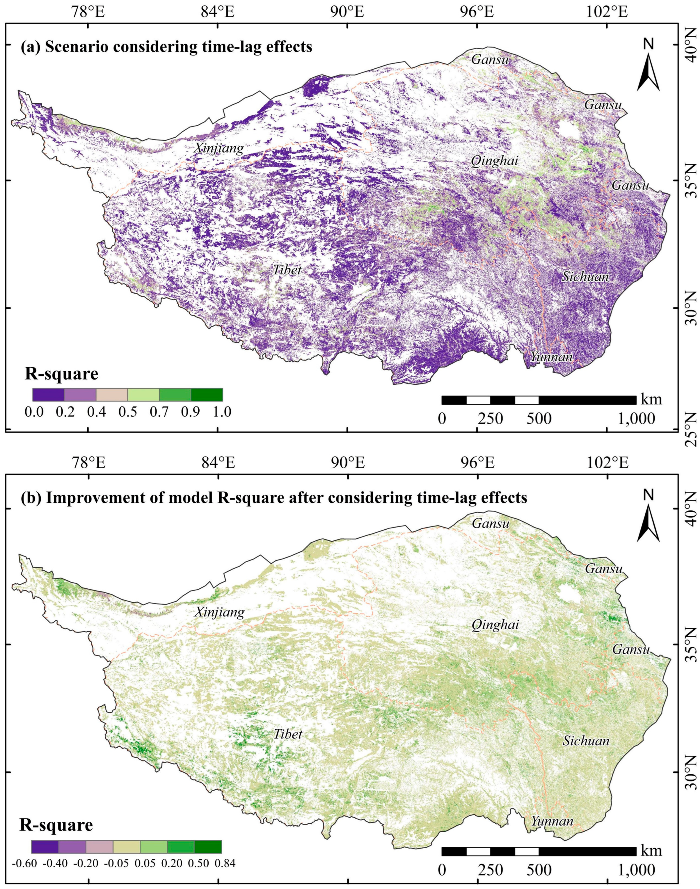 Remotesensing 16 02839 g008 Remotesensing 16 02839 g008