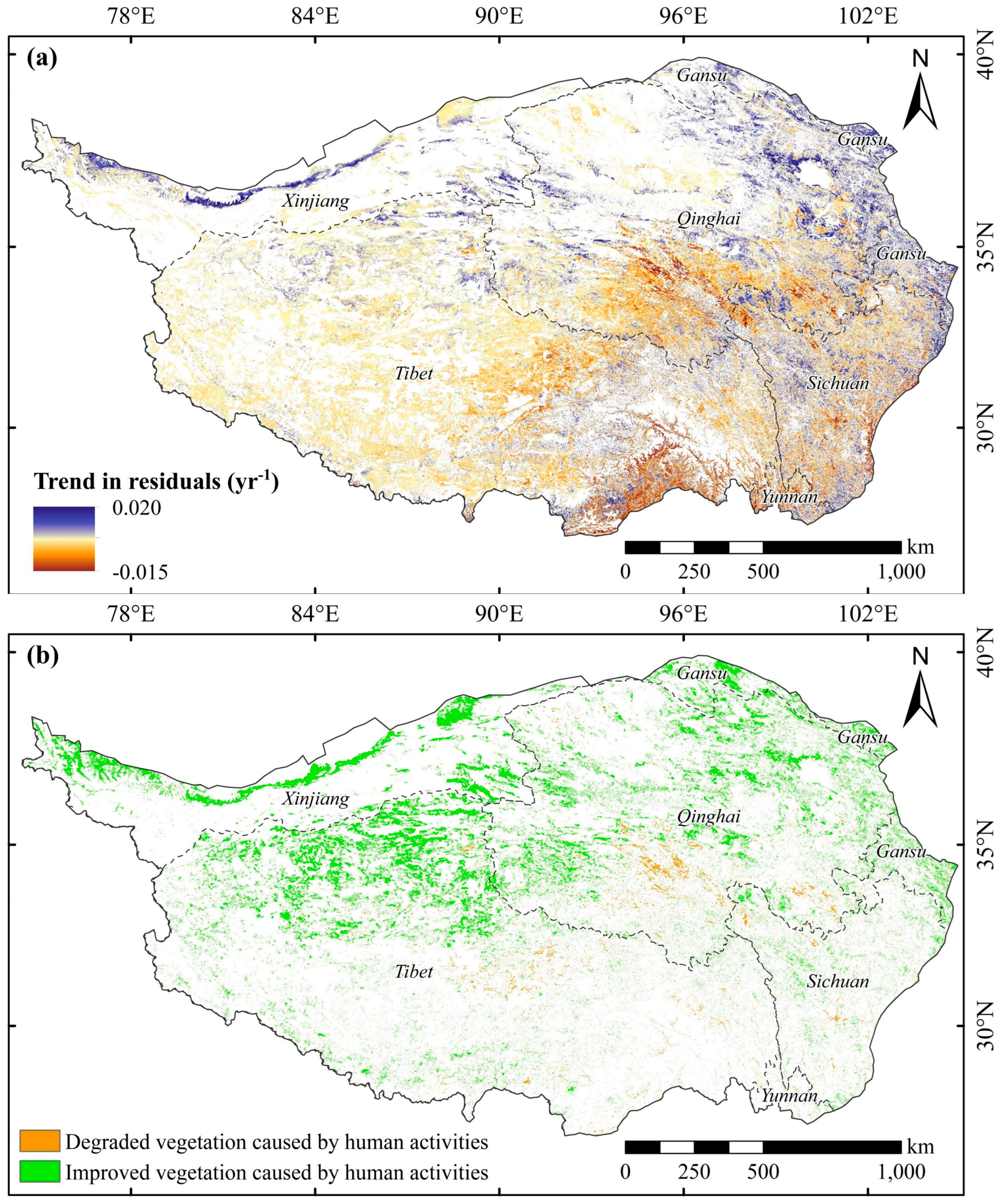 Remotesensing 16 02839 g009 Remotesensing 16 02839 g009