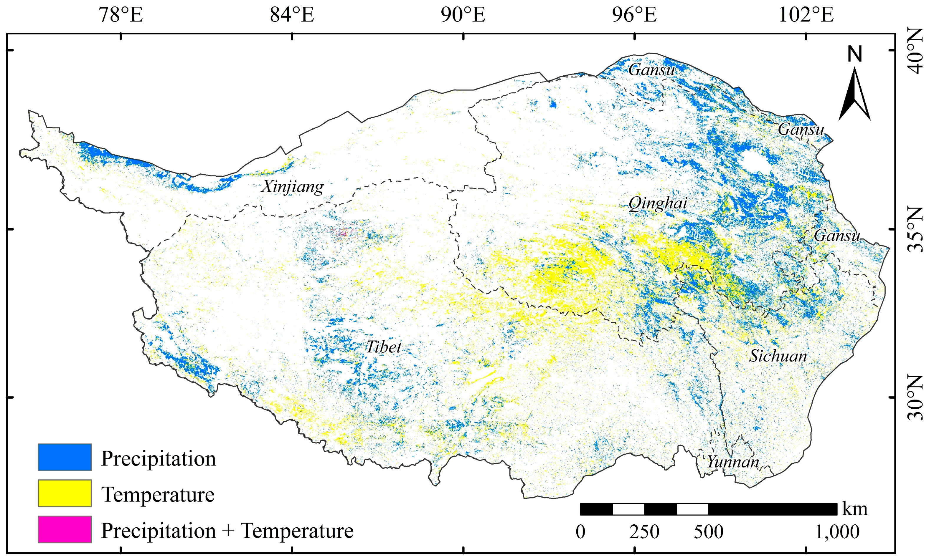 Remotesensing 16 02839 g010 Remotesensing 16 02839 g010