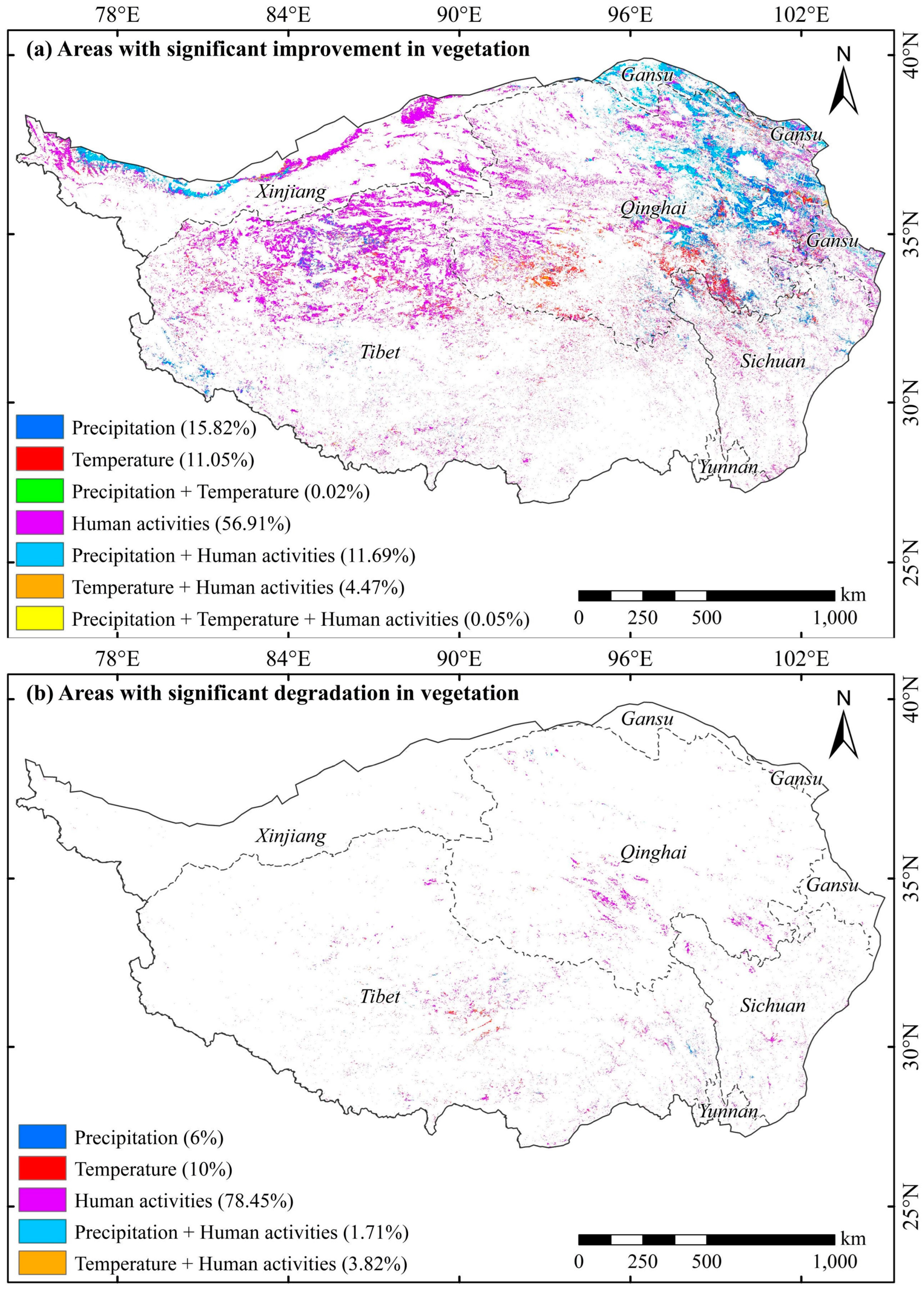 Remotesensing 16 02839 g012 Remotesensing 16 02839 g012