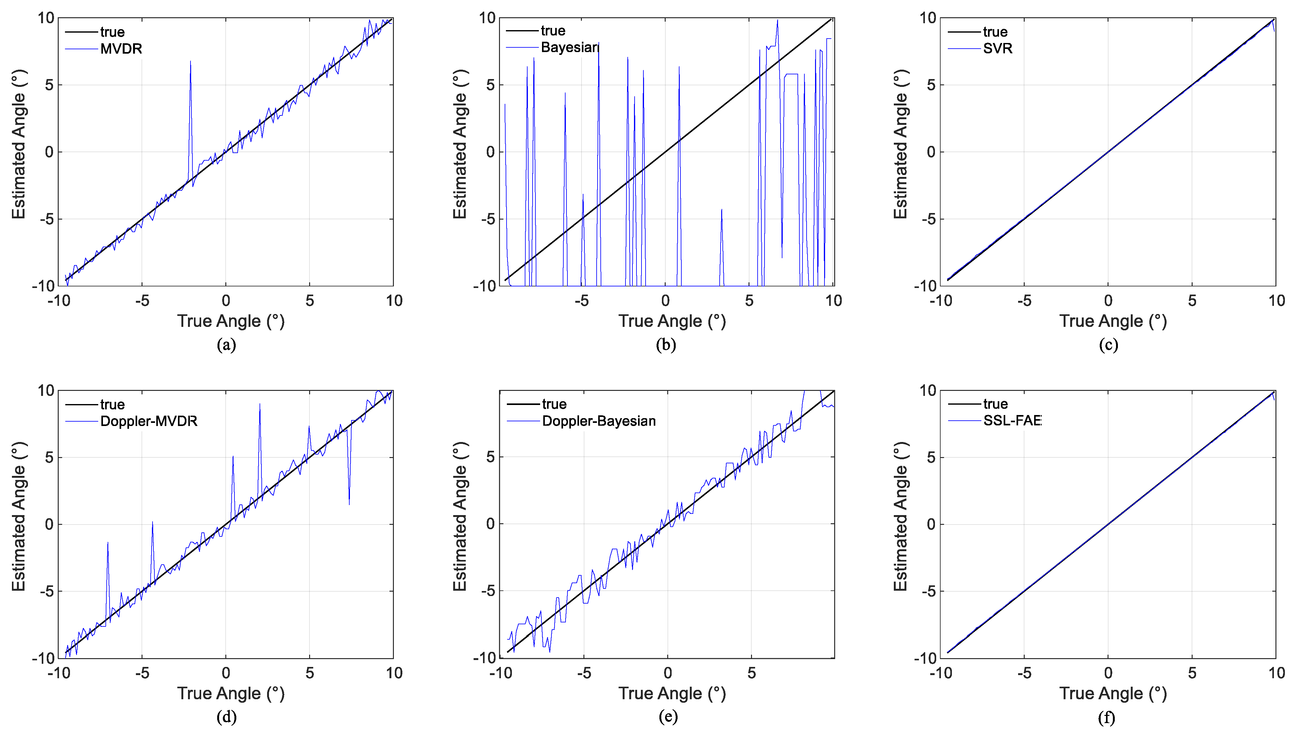 Remotesensing 16 02840 g004