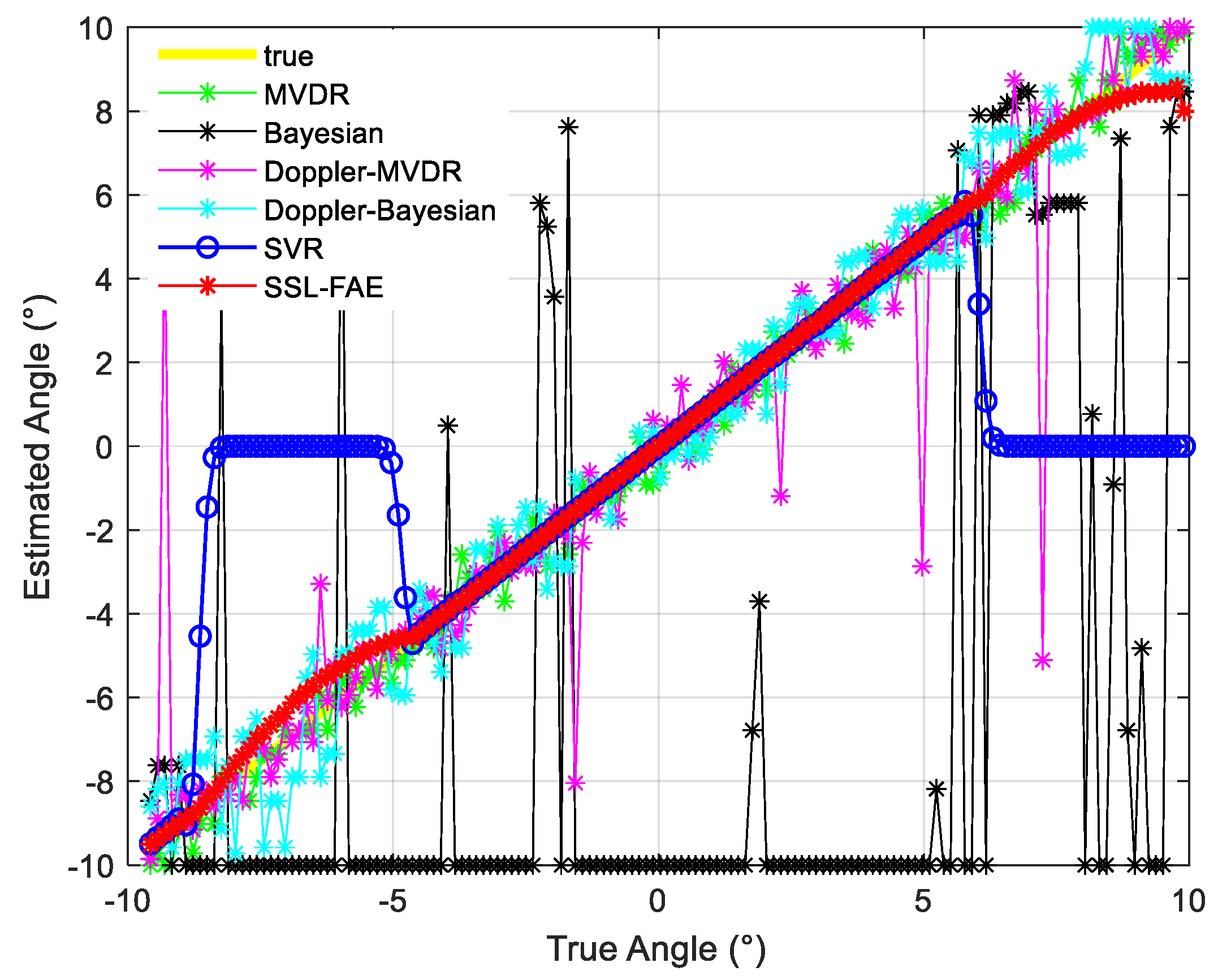 Remotesensing 16 02840 g008