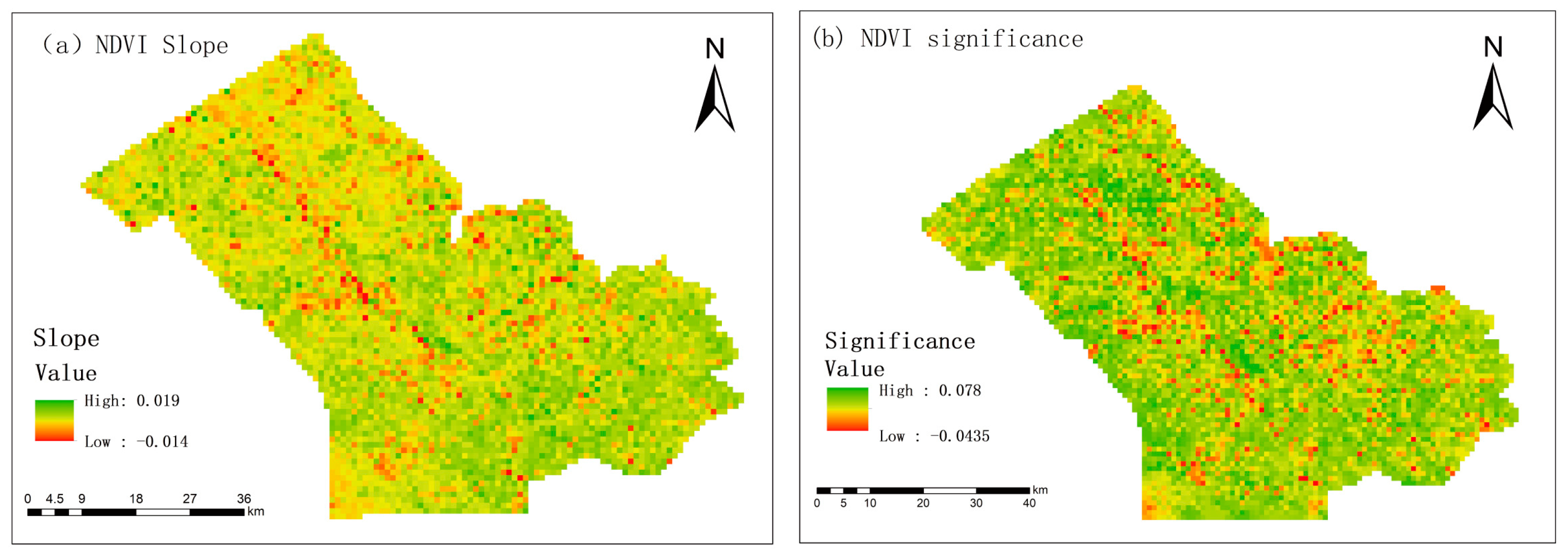 Remotesensing 16 02843 g006