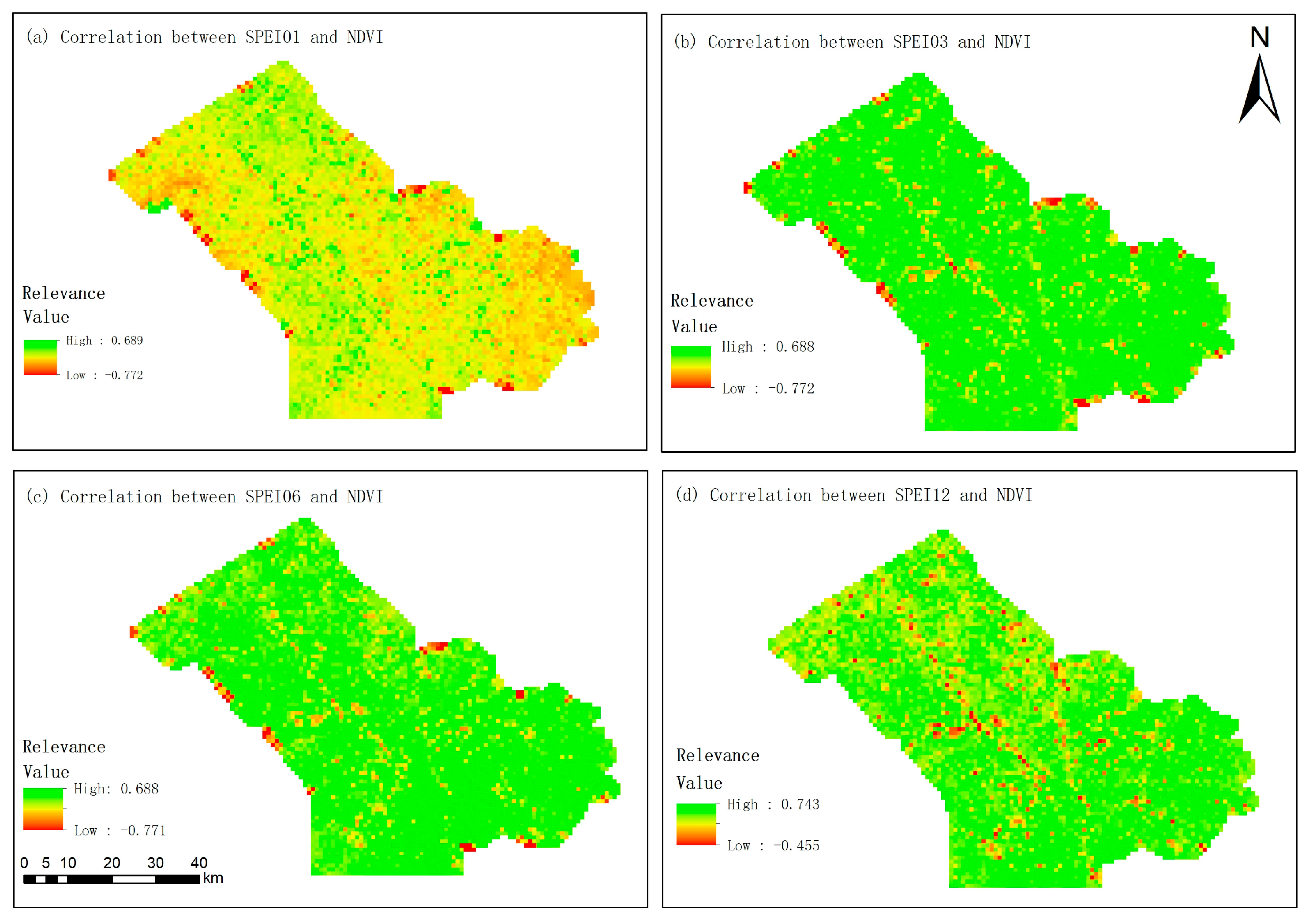 Remotesensing 16 02843 g007