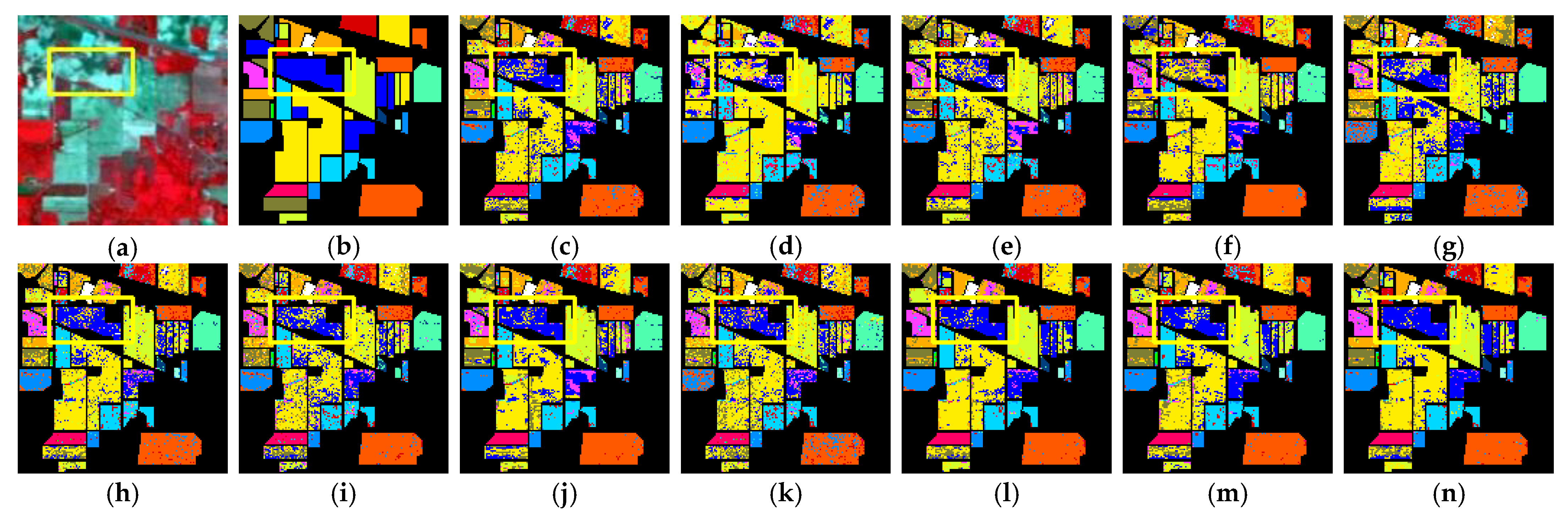 Remotesensing 16 02848 g006